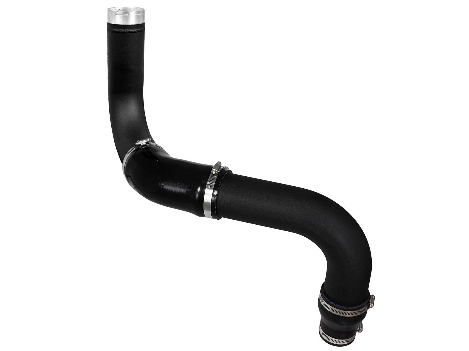 2014-2015 Ram Truck 1500 EcoDiesel/EcoDiesel V6 3.0L BladeRunner 3" Intercooler Tube Cold Side