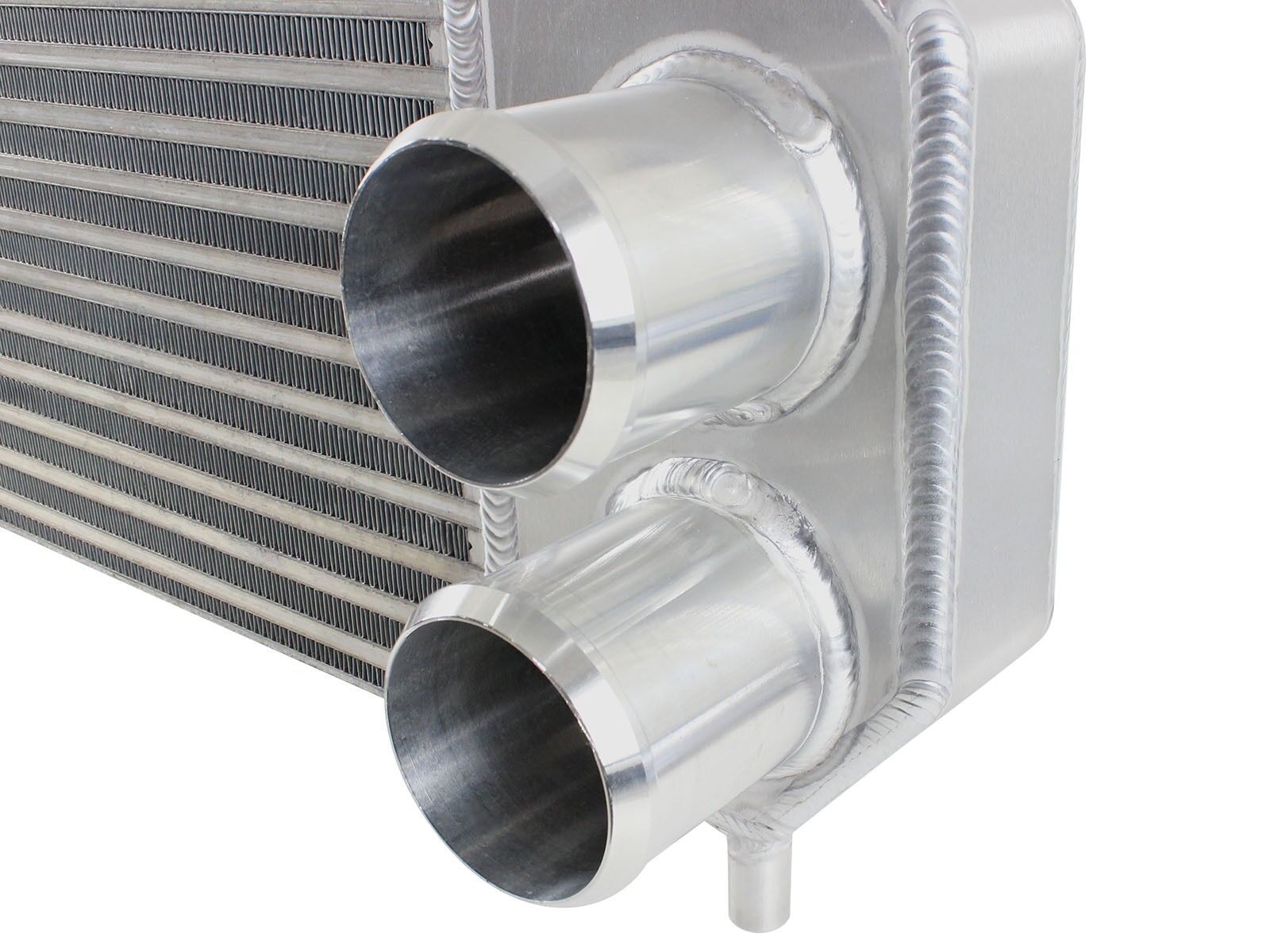 2015-2019 Ford F-150 EcoBoost V6 2.7L/V6 3.5L BladeRunner GT Series Intercooler