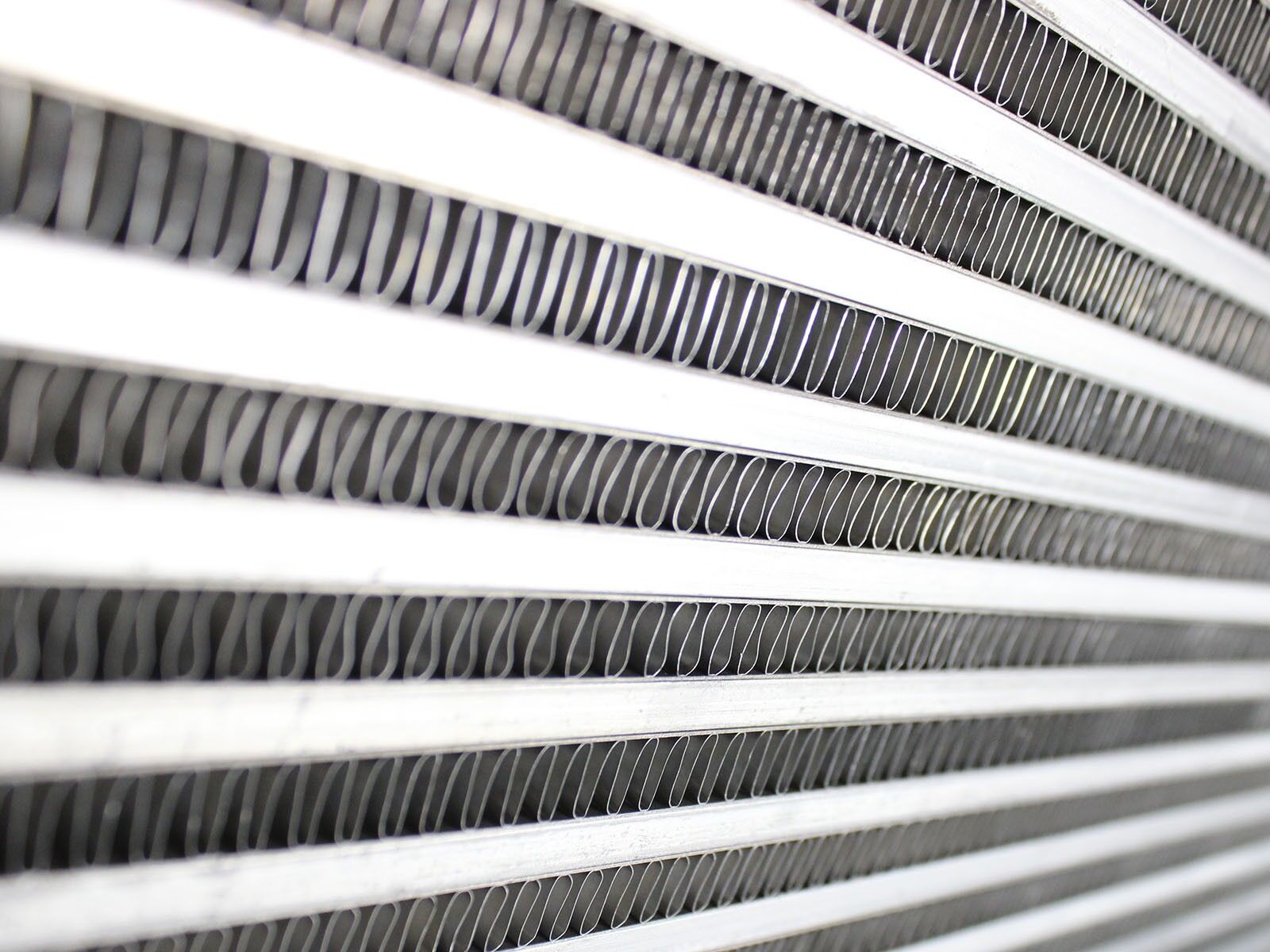 2015-2019 Ford F-150 EcoBoost V6 2.7L/V6 3.5L BladeRunner GT Series Intercooler
