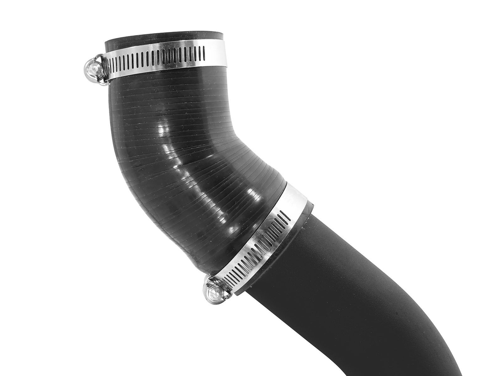 2015-2019 Ford F-150 V6 3.5L BladeRunner Intercooler Tubes Hot and Cold Side