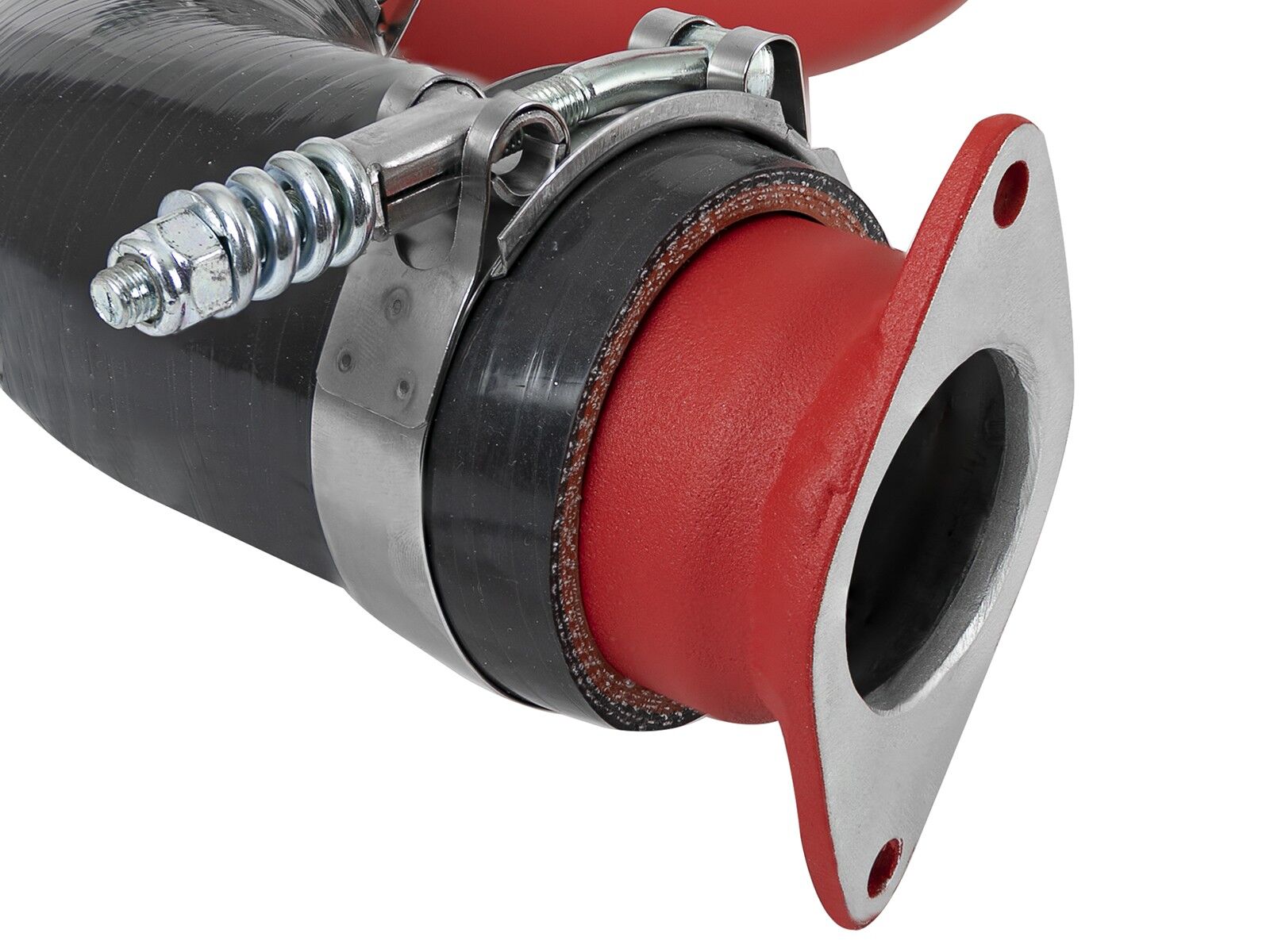 2016-2019 Honda Civic Turbo 1.5L Coupe/Sedan/Hatchback BladeRunner Intercooler Hot and Cold Side Tubes
