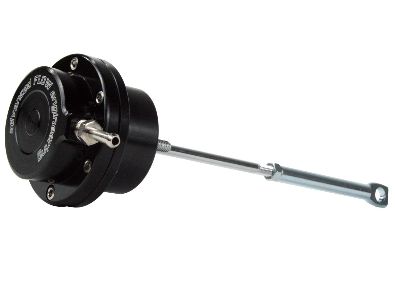 2003-2007 Dodge Ram 3500 Cummins Turbo Diesel 5.9L BladeRunner GT Series Wastegate Actuator