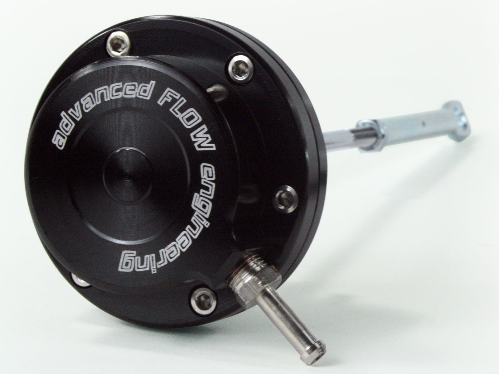 2003-2007 Dodge Ram 3500 Cummins Turbo Diesel 5.9L BladeRunner GT Series Wastegate Actuator