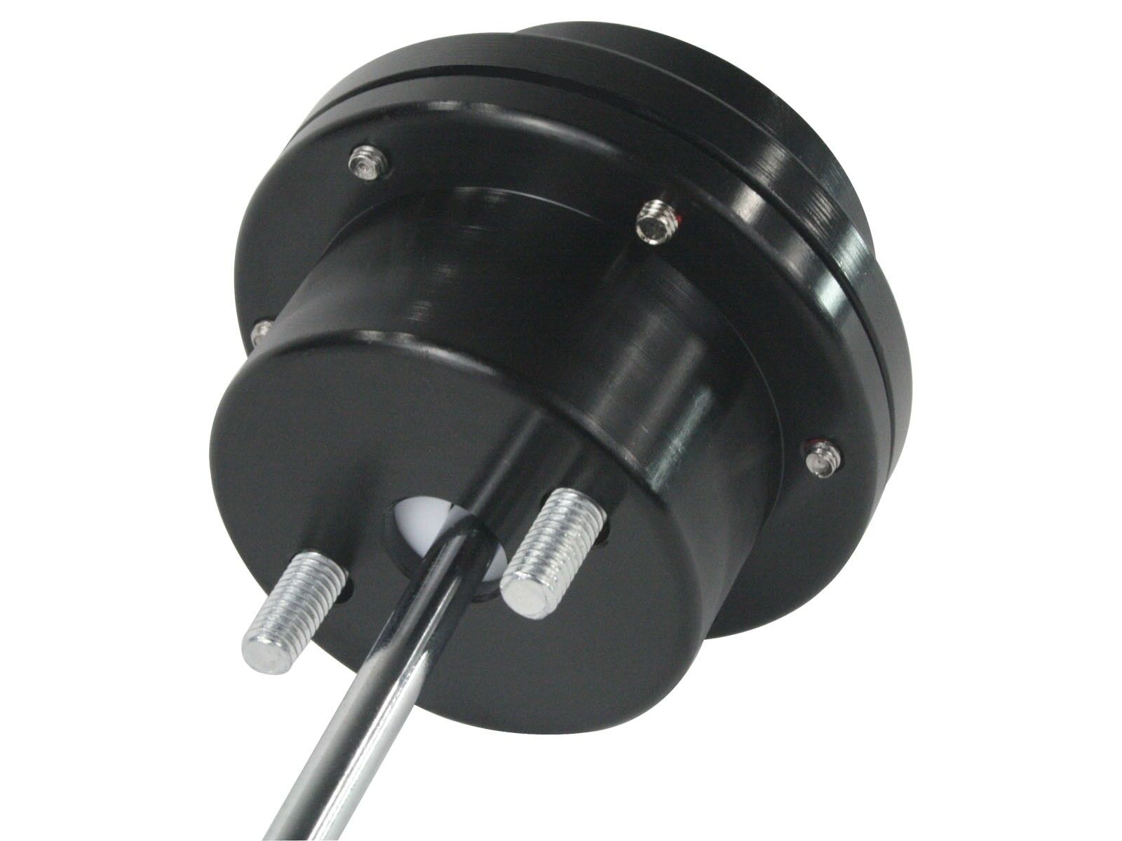 2003-2007 Dodge Ram 3500 Cummins Turbo Diesel 5.9L BladeRunner GT Series Wastegate Actuator