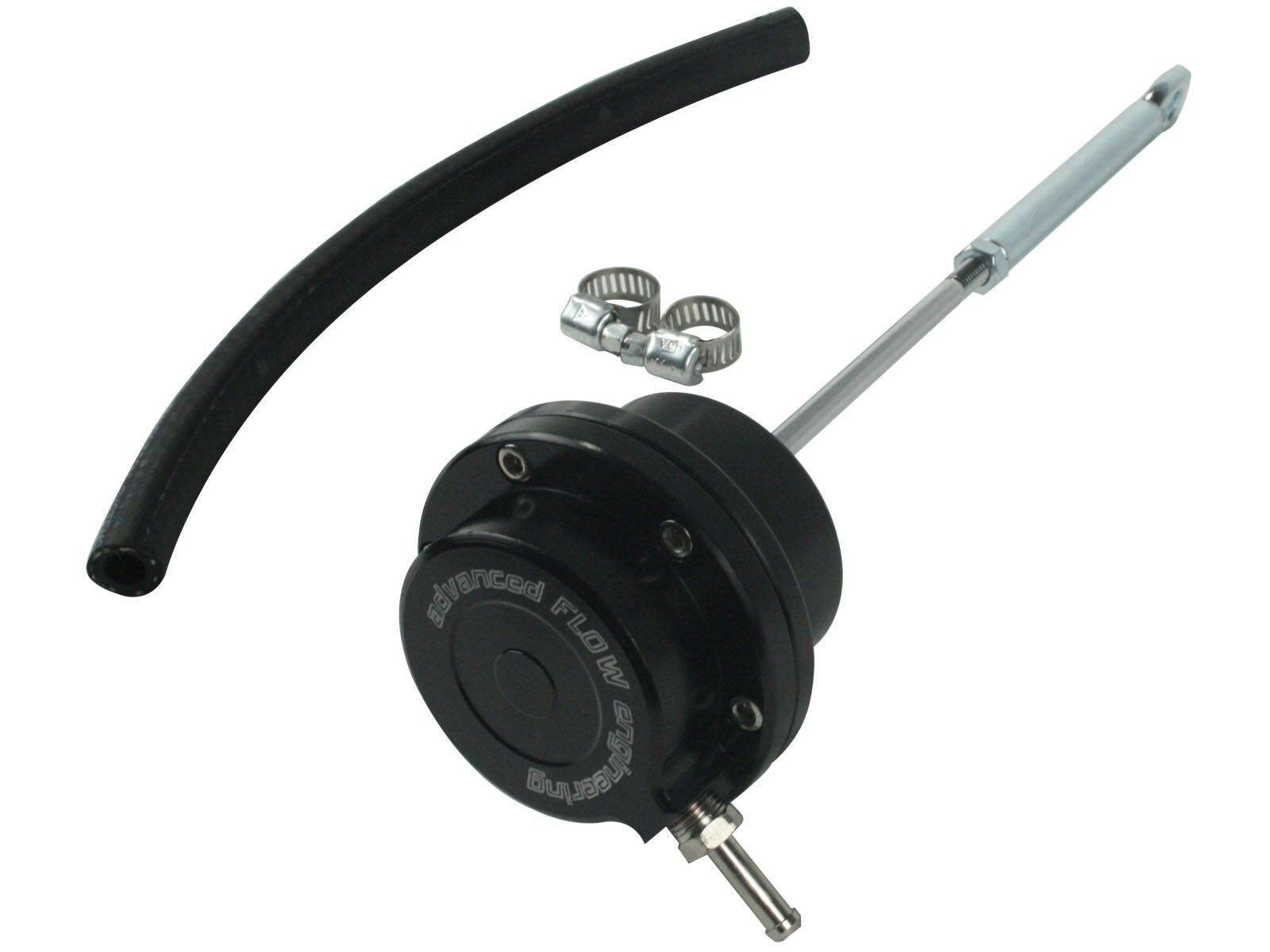 2003-2007 Dodge Ram 3500 Cummins Turbo Diesel 5.9L BladeRunner GT Series Wastegate Actuator
