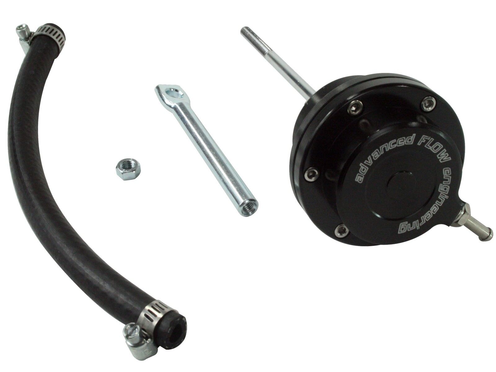 2003-2007 Dodge Ram 3500 Cummins Turbo Diesel 5.9L BladeRunner GT Series Wastegate Actuator