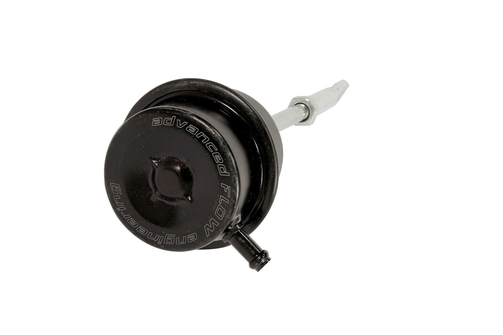 1998-2002 Dodge Ram 3500 Cummins Turbo Diesel 5.9L BladeRunner Street Series Wastegate Actuator