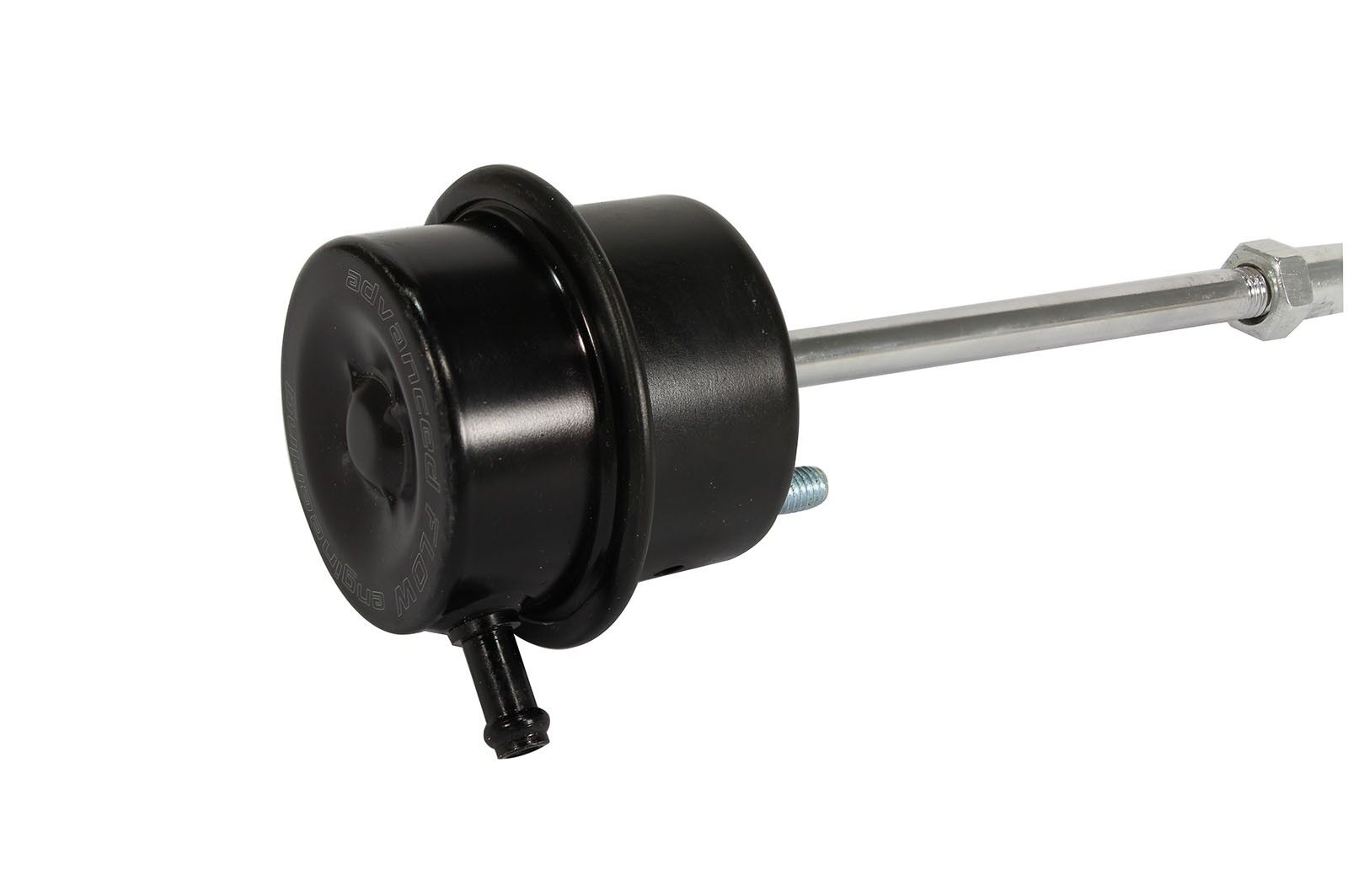 1998-2002 Dodge Ram 3500 Cummins Turbo Diesel 5.9L BladeRunner Street Series Wastegate Actuator