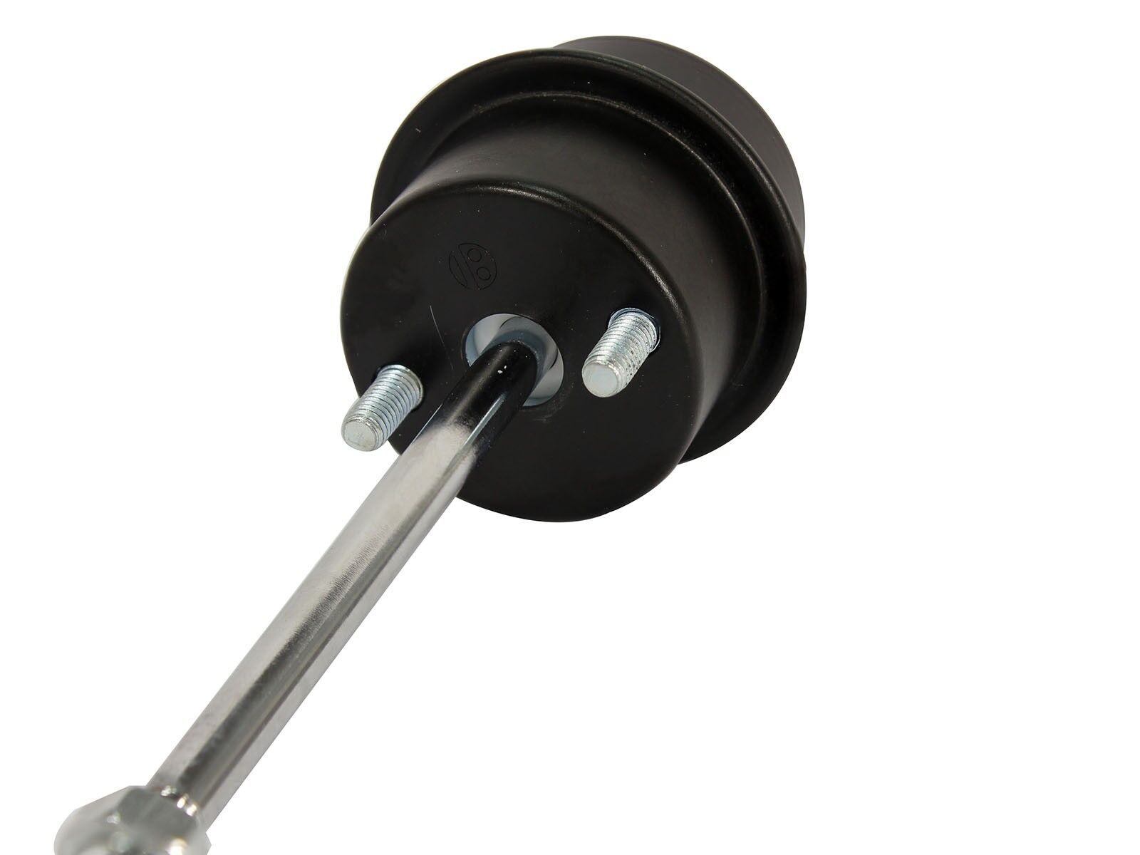 1998-2002 Dodge Ram 3500 Cummins Turbo Diesel 5.9L BladeRunner Street Series Wastegate Actuator