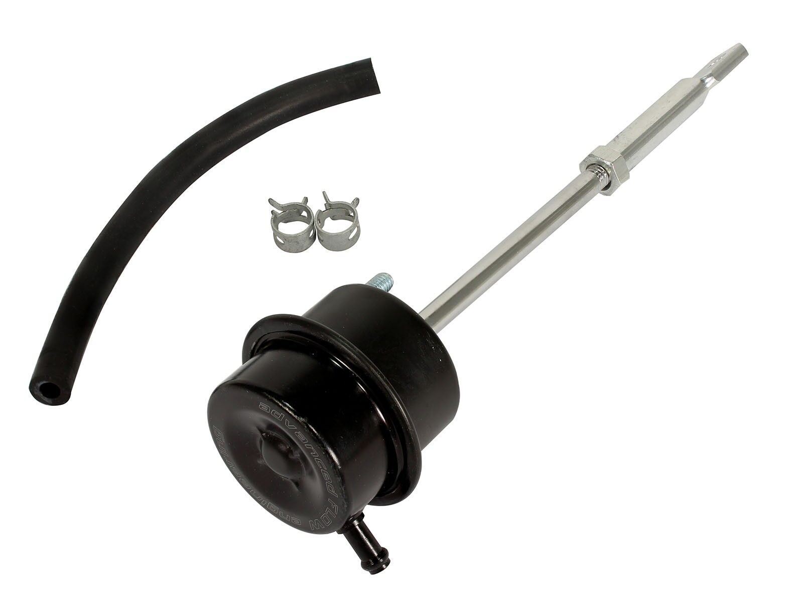 1998-2002 Dodge Ram 3500 Cummins Turbo Diesel 5.9L BladeRunner Street Series Wastegate Actuator