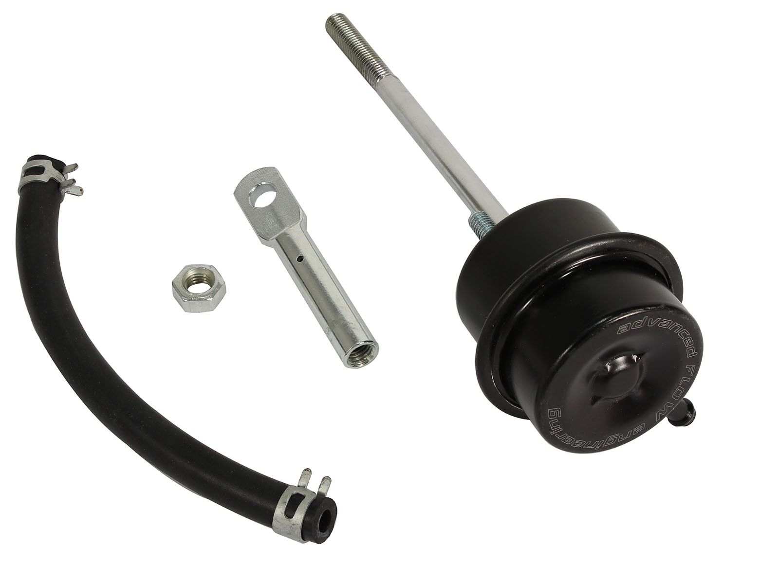 1998-2002 Dodge Ram 3500 Cummins Turbo Diesel 5.9L BladeRunner Street Series Wastegate Actuator