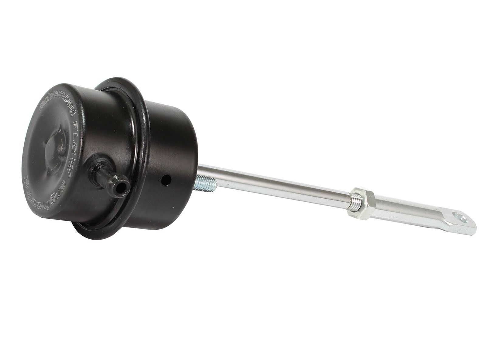 1998-2002 Dodge Ram 3500 Cummins Turbo Diesel 5.9L BladeRunner Street Series Wastegate Actuator - 46-60068