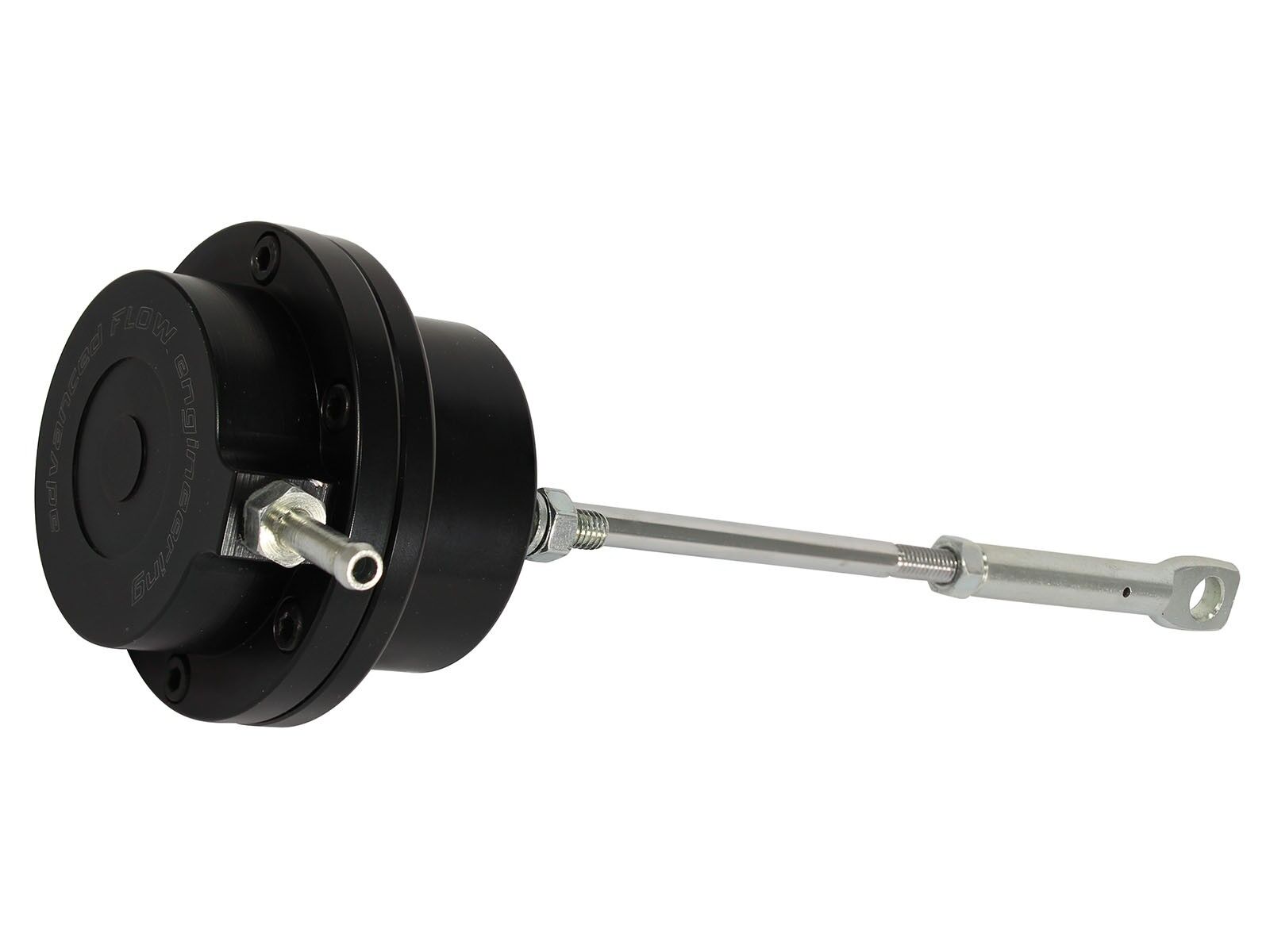 1999-2003 Ford F-350 Super Duty Turbo Diesel V8 7.3L BladeRunner GT Series Wastegate Actuator