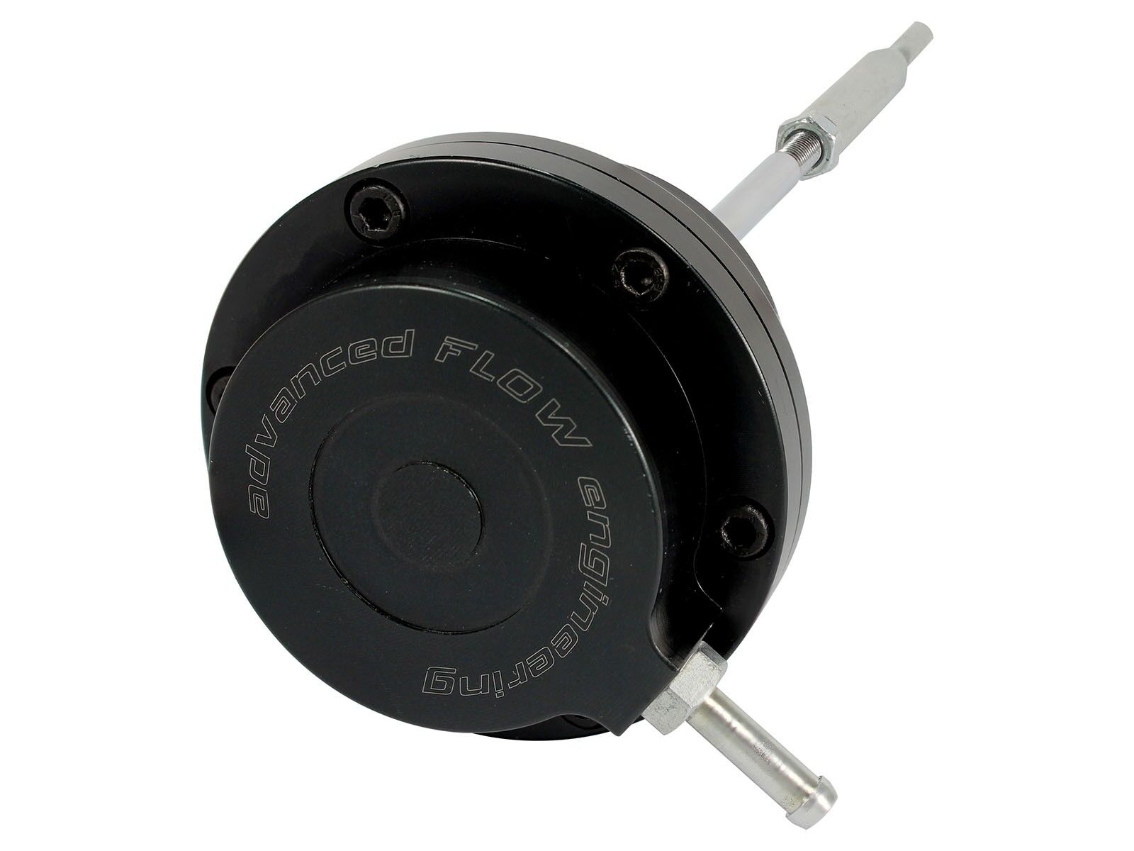 1999-2003 Ford F-350 Super Duty Turbo Diesel V8 7.3L BladeRunner GT Series Wastegate Actuator
