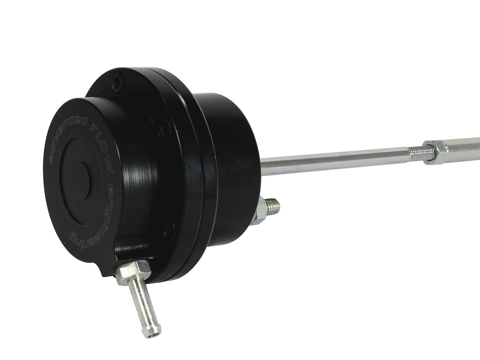 1999-2003 Ford F-350 Super Duty Turbo Diesel V8 7.3L BladeRunner GT Series Wastegate Actuator