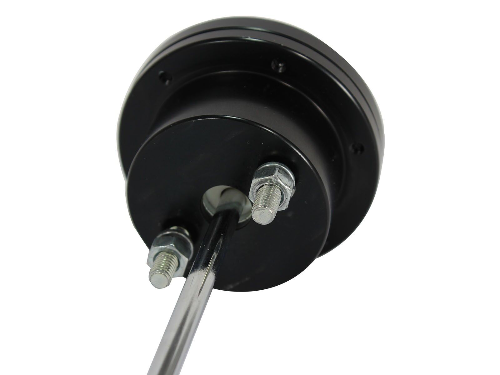 1999-2003 Ford F-350 Super Duty Turbo Diesel V8 7.3L BladeRunner GT Series Wastegate Actuator