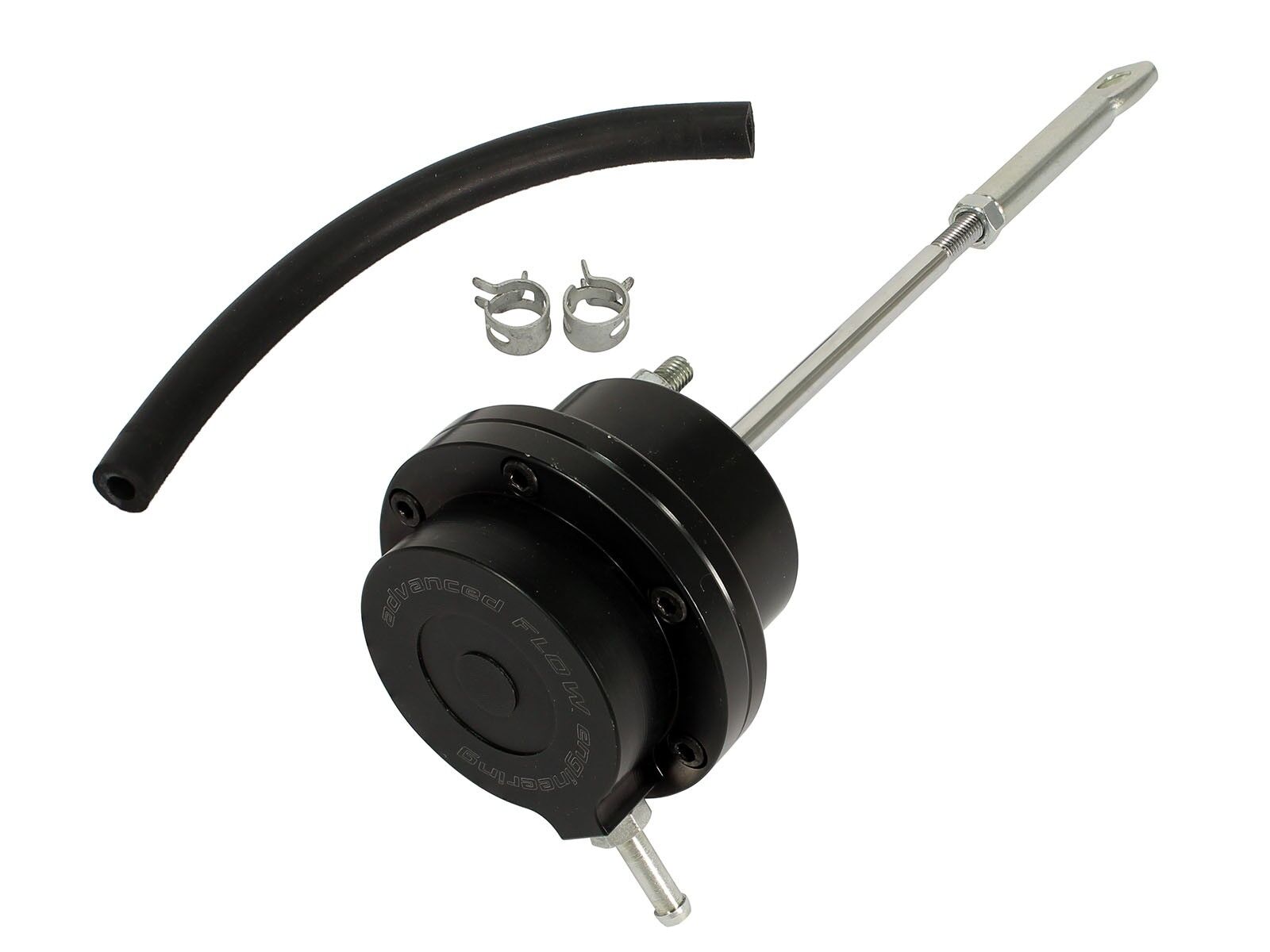 1999-2003 Ford F-350 Super Duty Turbo Diesel V8 7.3L BladeRunner GT Series Wastegate Actuator