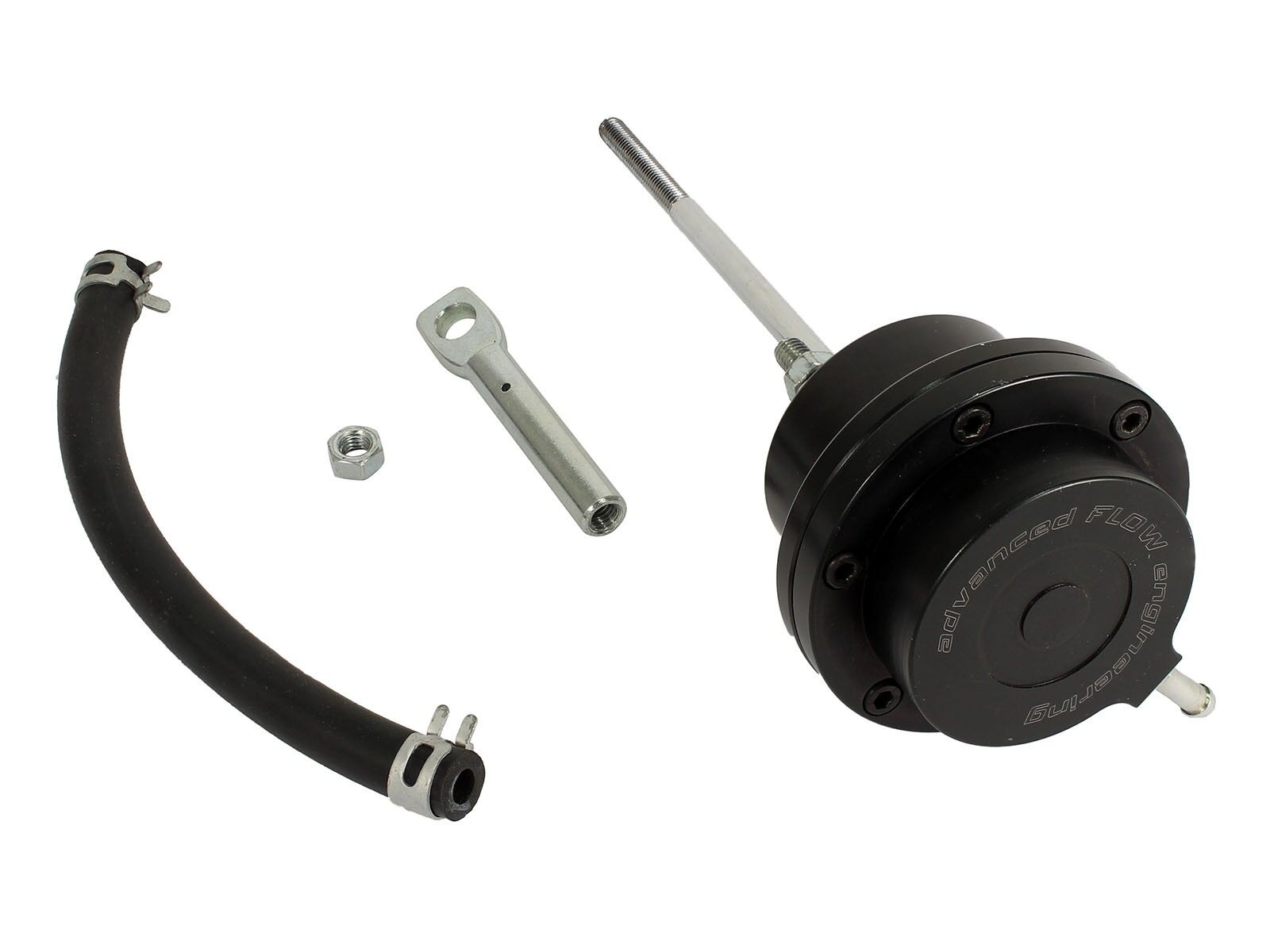 1999-2003 Ford F-350 Super Duty Turbo Diesel V8 7.3L BladeRunner GT Series Wastegate Actuator