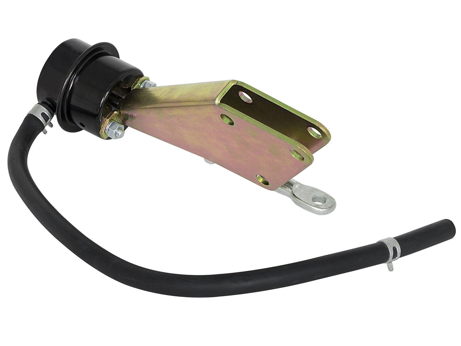 1994-1998 Dodge Ram 3500 Cummins Turbo Diesel 5.9L BladeRunner Street Series Wastegate Actuator