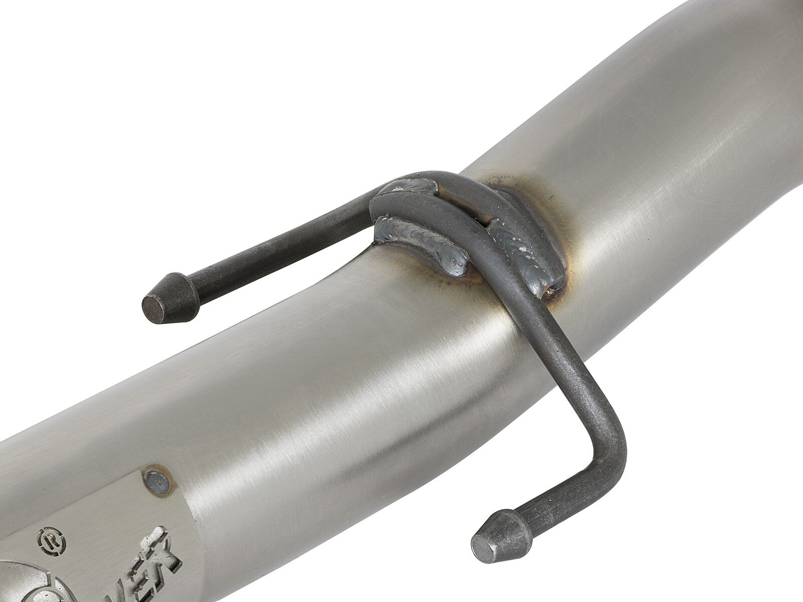2006-2014 Mini Cooper S R56 Turbo N14/N18 1.6L Direct Fit Catalytic Converter Replacement