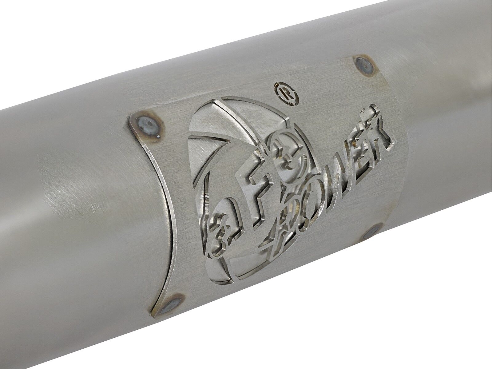2006-2014 Mini Cooper S R56 Turbo N14/N18 1.6L Direct Fit Catalytic Converter Replacement