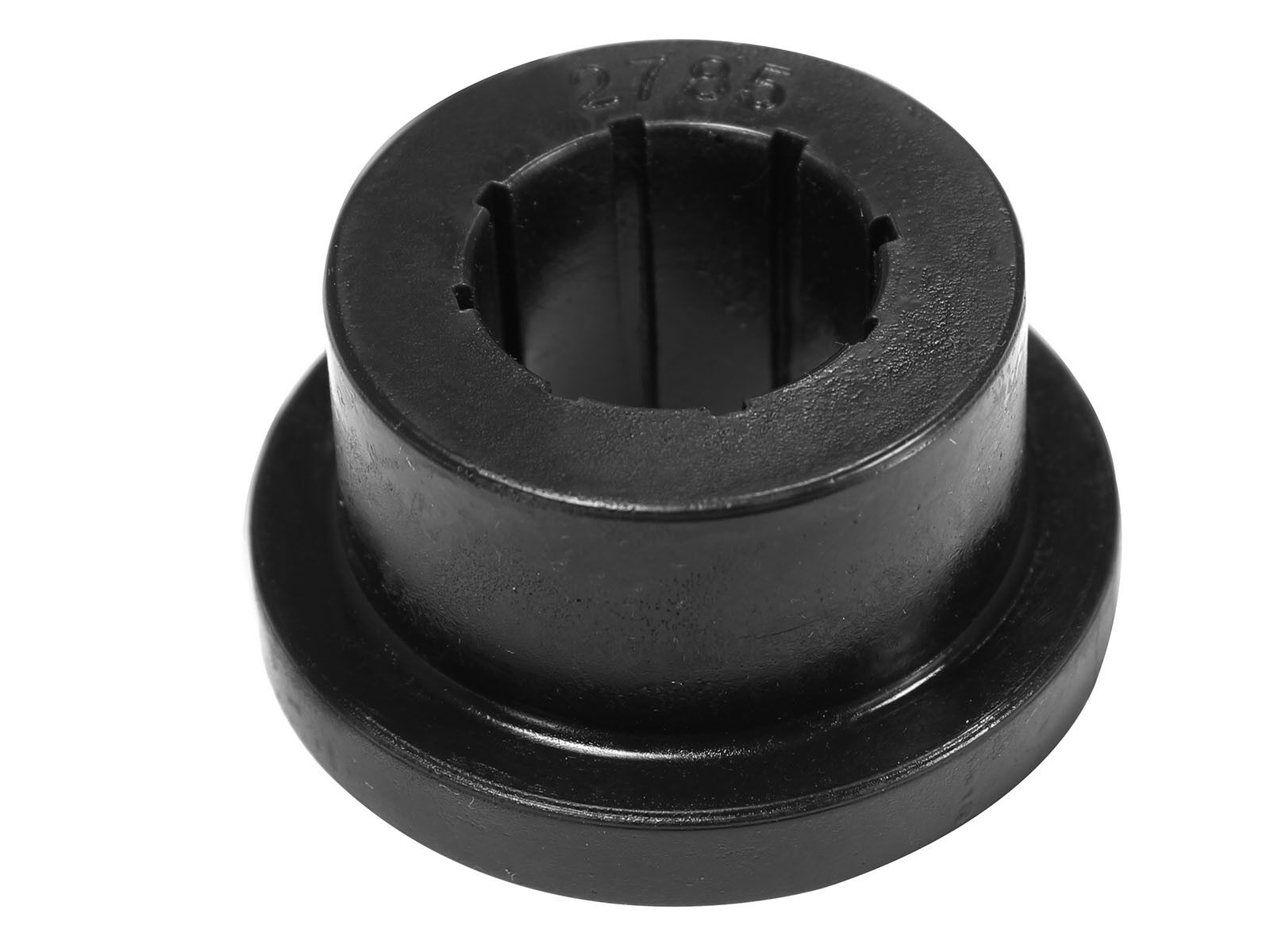 1997-2004 Chevrolet Corvette V8 5.7L aFe Control PFADT Series Control Arm Bushing Set