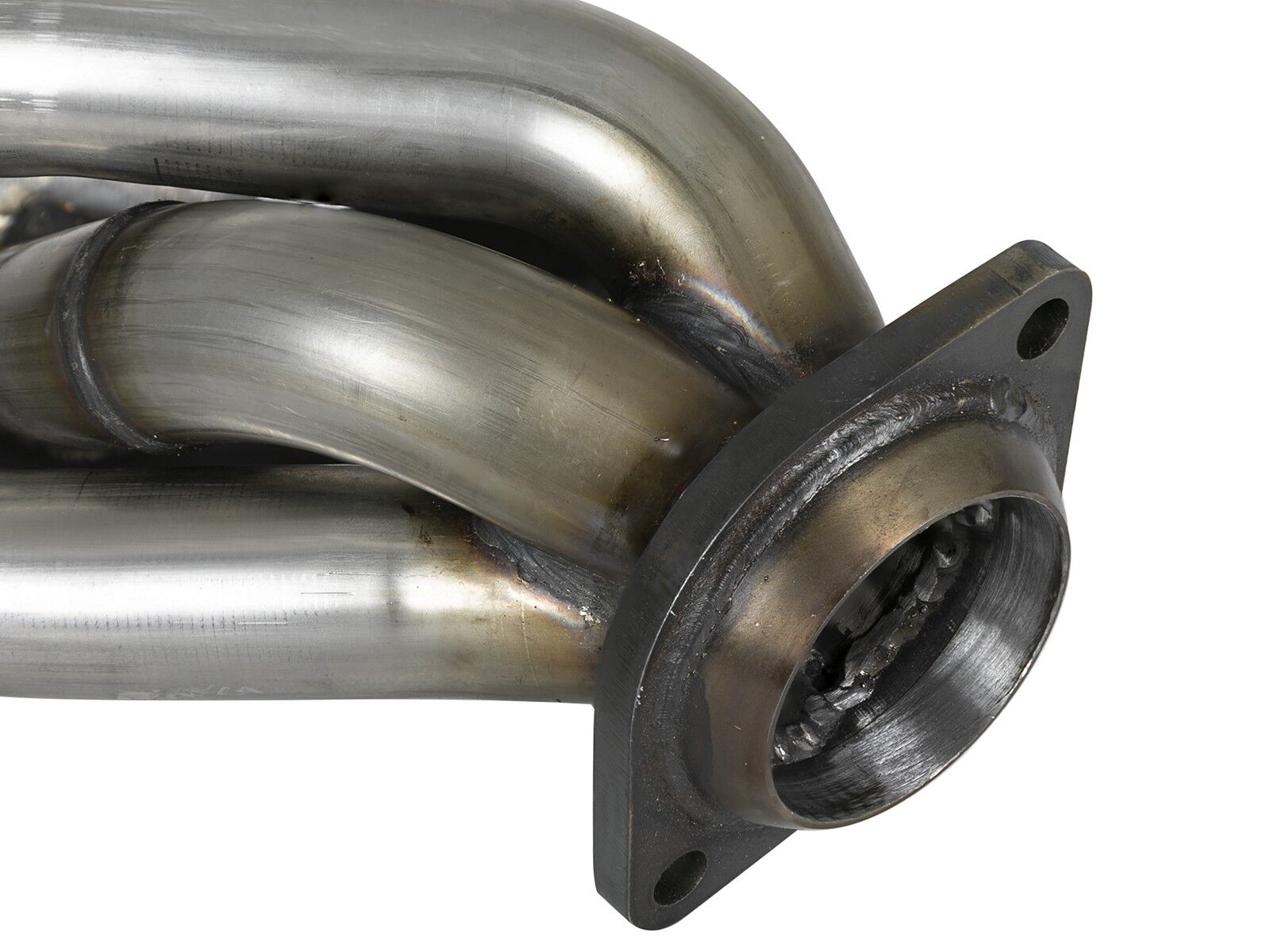 2019 Ram Truck 1500 HEMI V8 5.7L Twisted Steel 304 Stainless Steel Headers