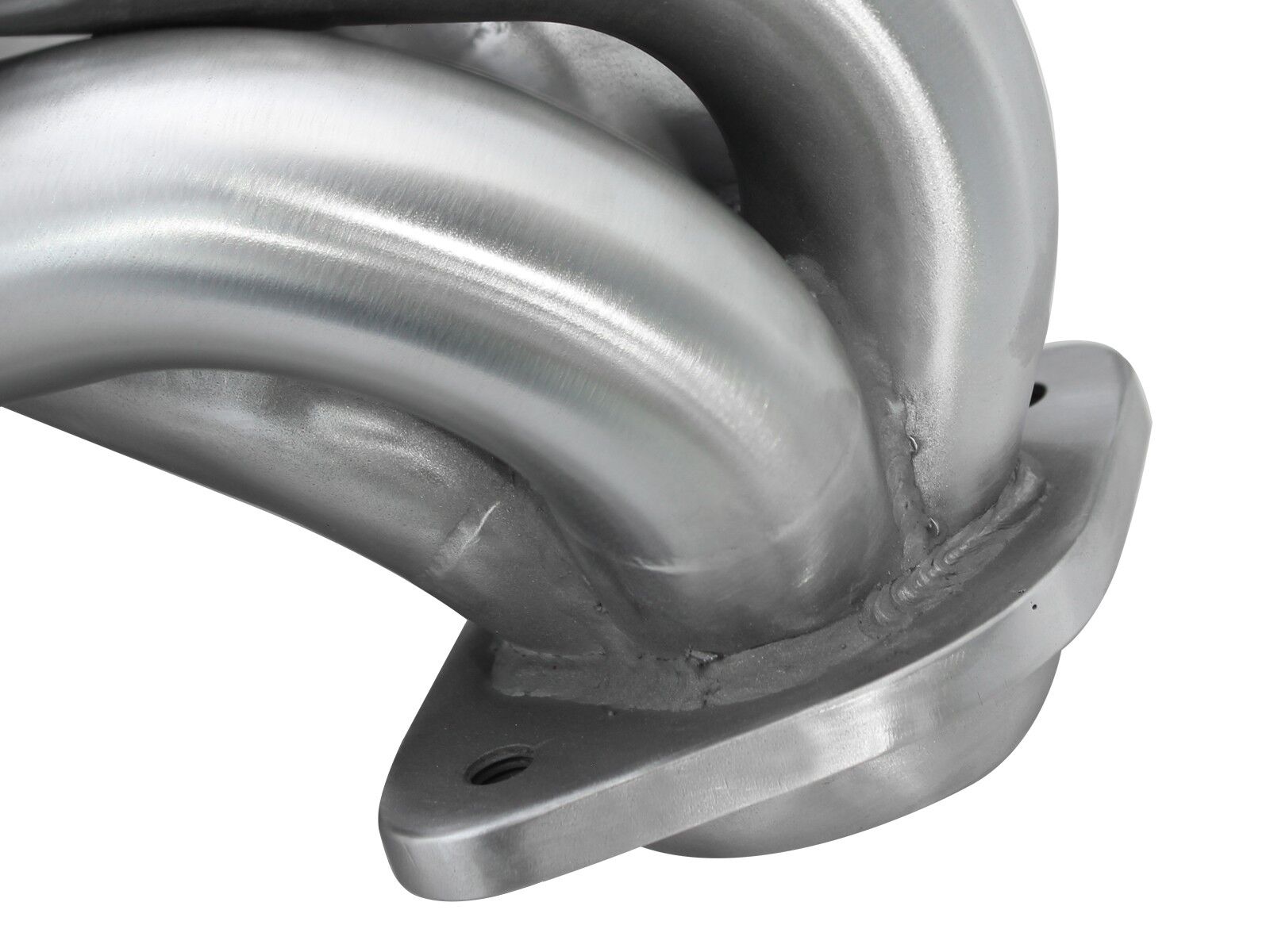 2011-2014 Ford F-150 V8 5.0L Twisted Steel Headers