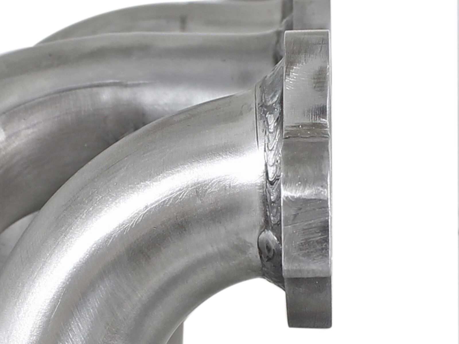 2002-2013 GMC Yukon XL V8 5.3L Twisted Steel Headers