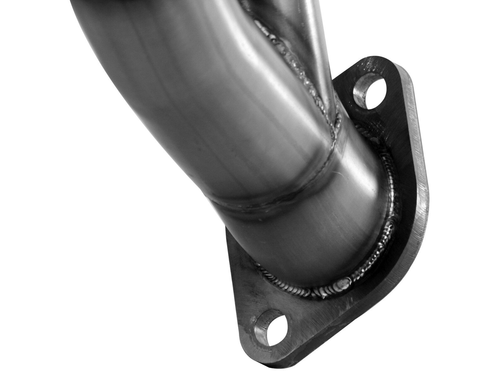 1993-1998 Jeep Grand Cherokee 4.0L Twisted Steel Headers