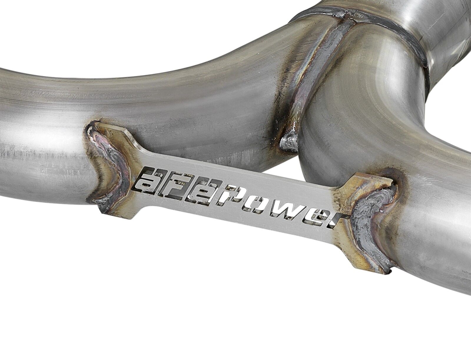 2018 Hyundai Elantra GT Sport PD Turbo 1.6L Takeda 3" to 2-1/2" 304 Stainless Steel Axle-Back Exhaust