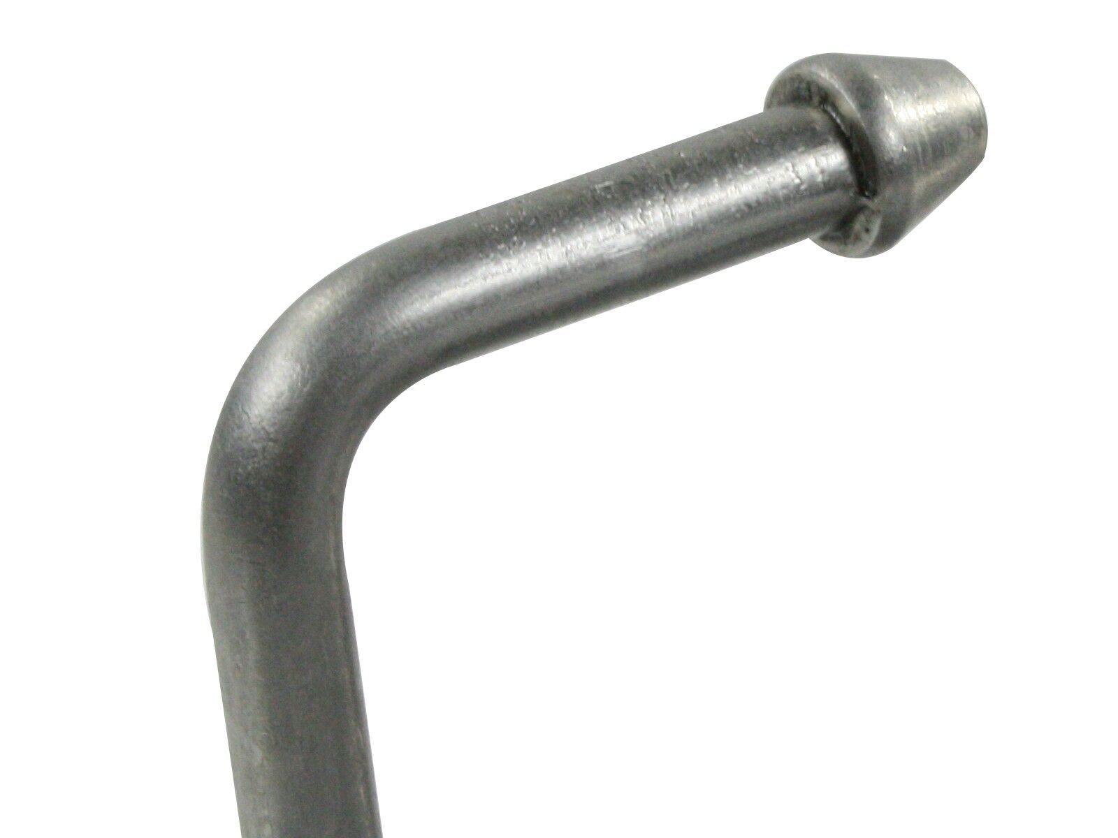 1998-2011 Ford Ranger 2.3L/2.5L/V6 3.0L/V6 4.0L MACH Force-Xp 2-1/2" 409 Stainless Steel Cat-Back Exhaust System