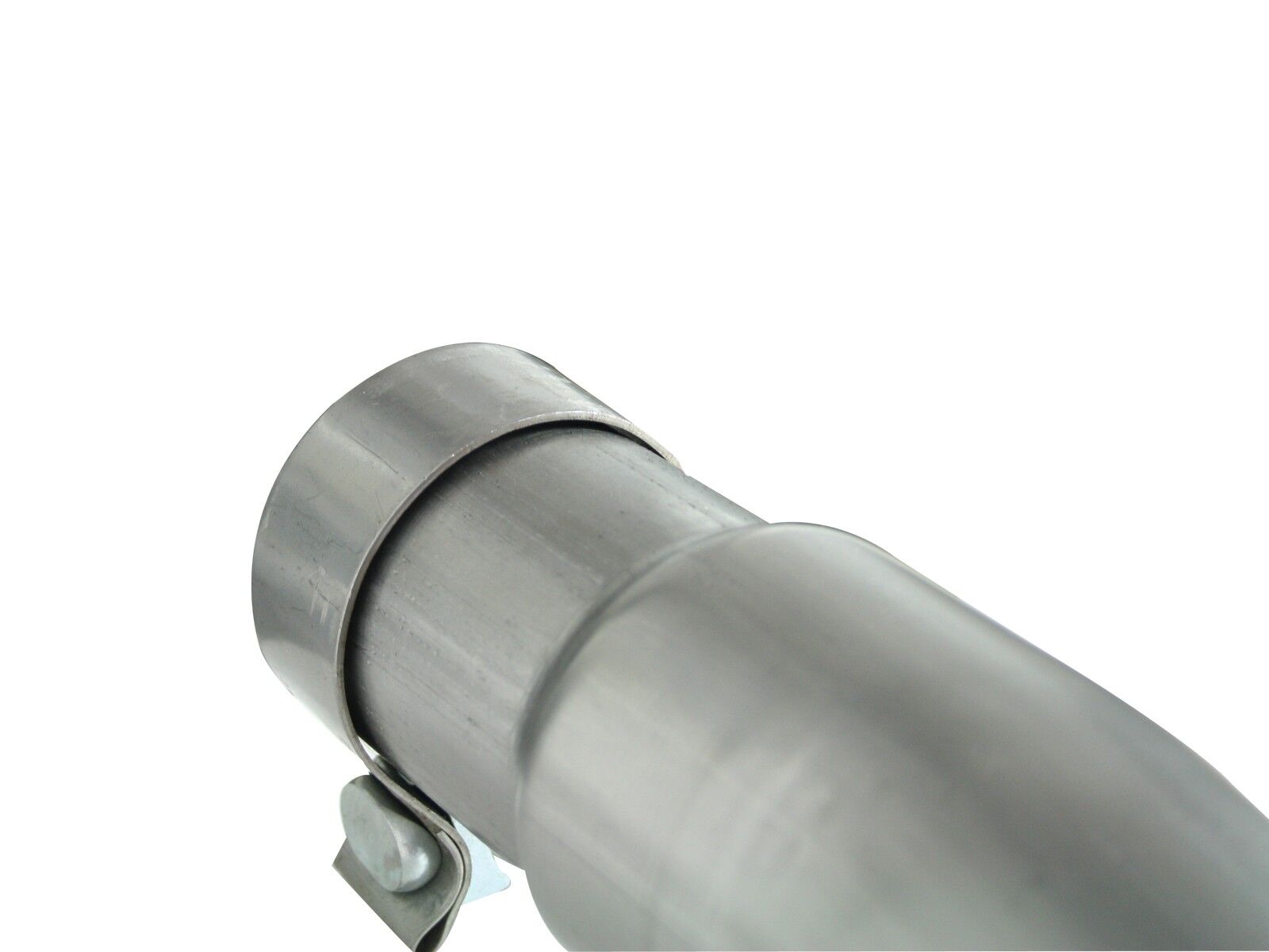 1997-2003 Ford F-150 V8 5.4L MACH Force-Xp 3" 409 Stainless Steel Cat-Back Exhaust System