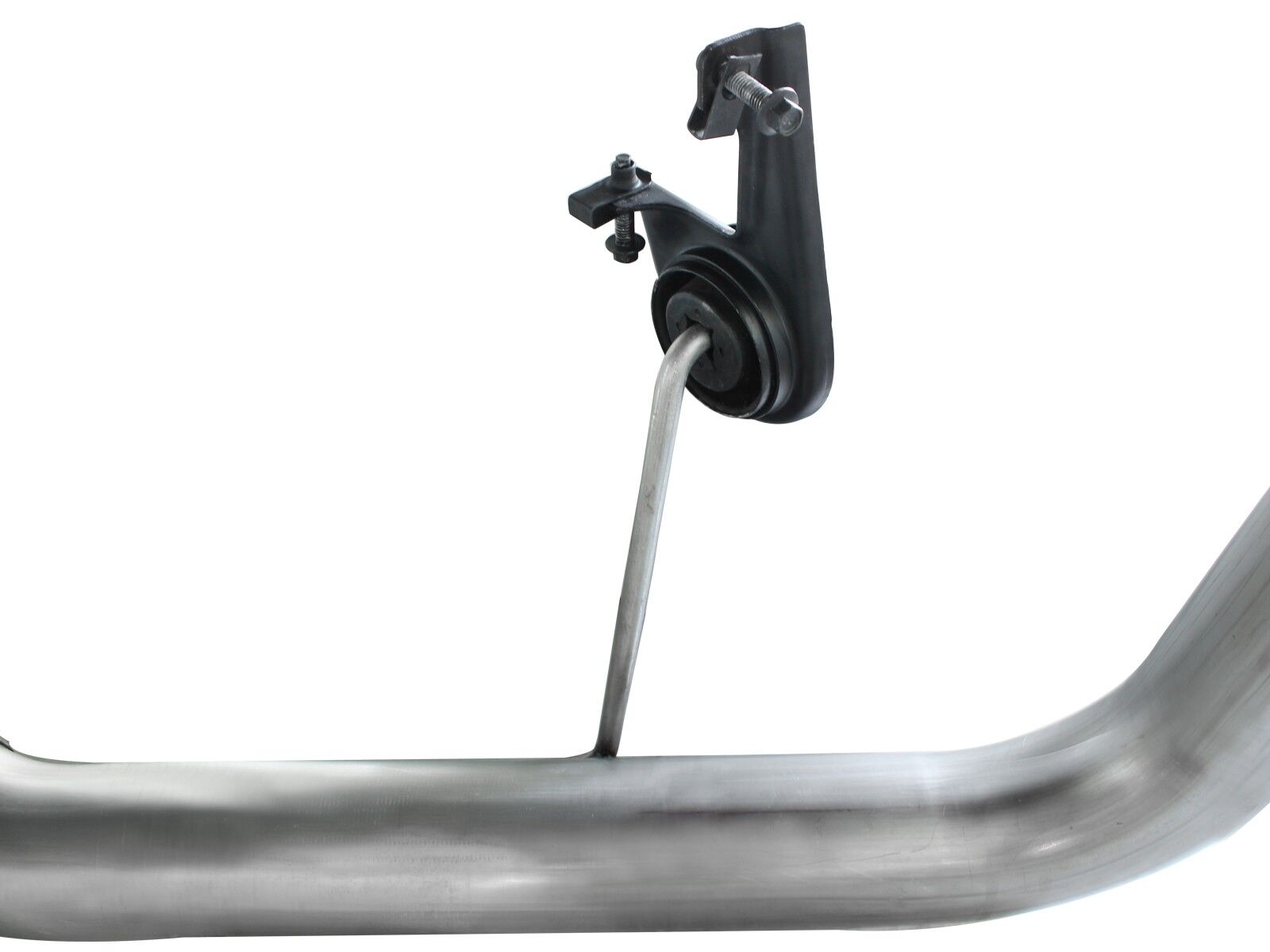 2011-2014 Ford F-150 V6 3.5L MACH Force-Xp 3" 409 Stainless Steel Cat-Back Exhaust System