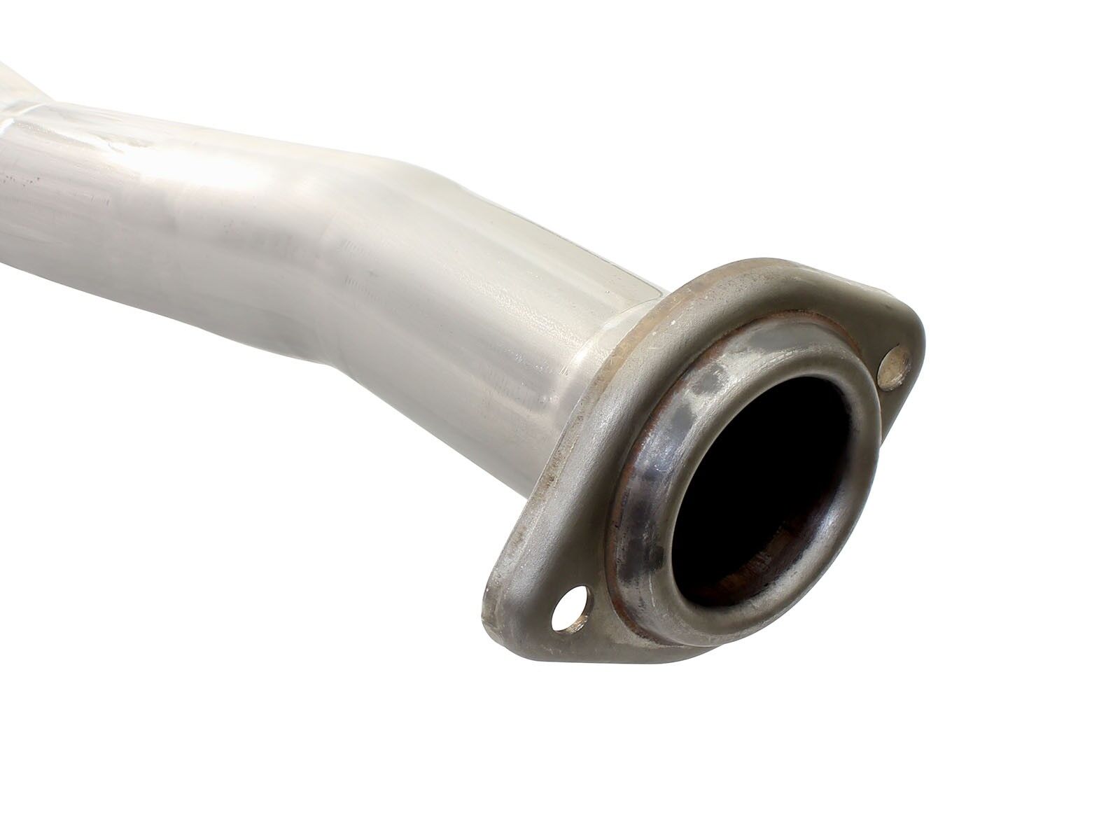 2015-2019 Ford F-150 V8 5.0L MACH Force-Xp 3" 409 Stainless Steel Cat-Back Exhaust System