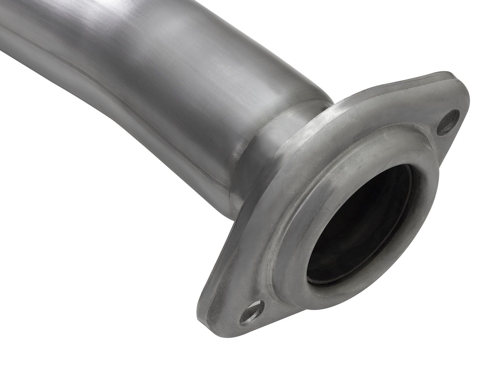 2015-2019 Ford F-150 V8 5.0L Rebel Series 3" to 2-1/2" 409 Stainless Steel Cat-Back Exhaust System