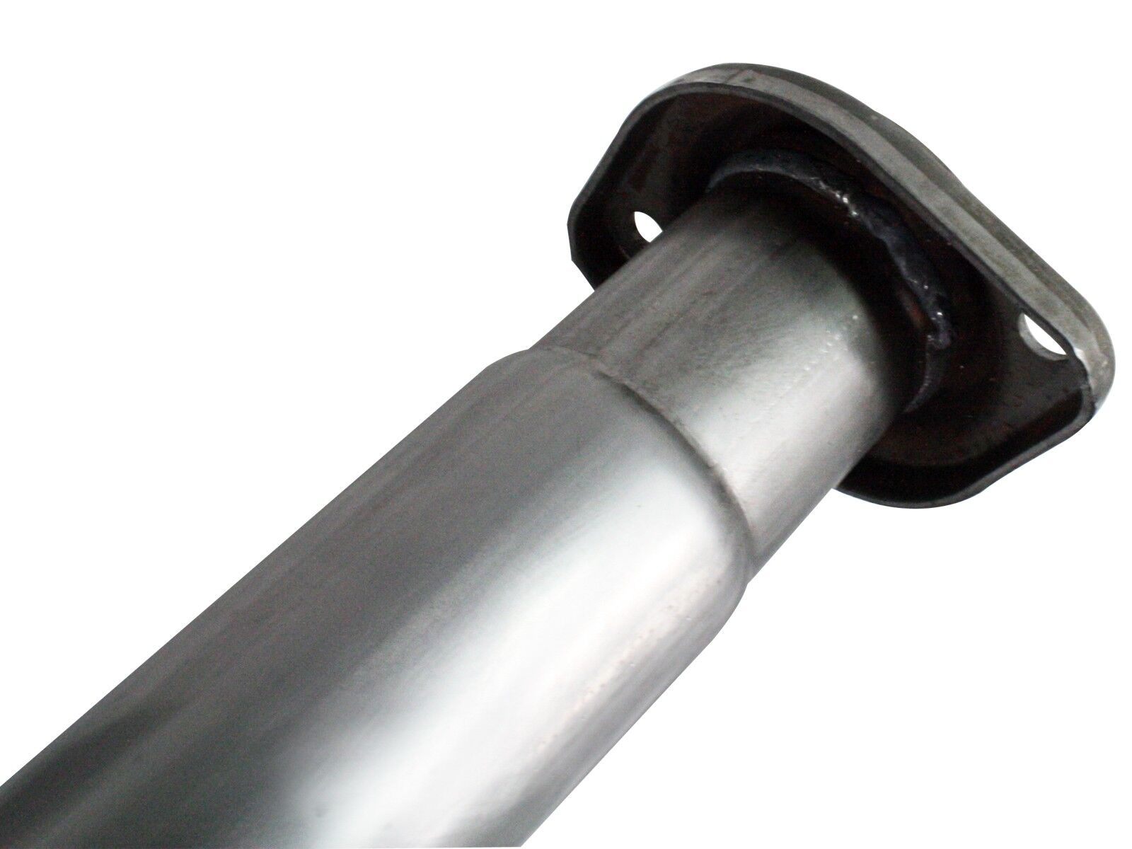 2007-2008 GMC Yukon GMT900 V8 4.8L/V8 5.3L MACH Force-Xp 3" 409 Stainless Steel Cat-Back Exhaust System