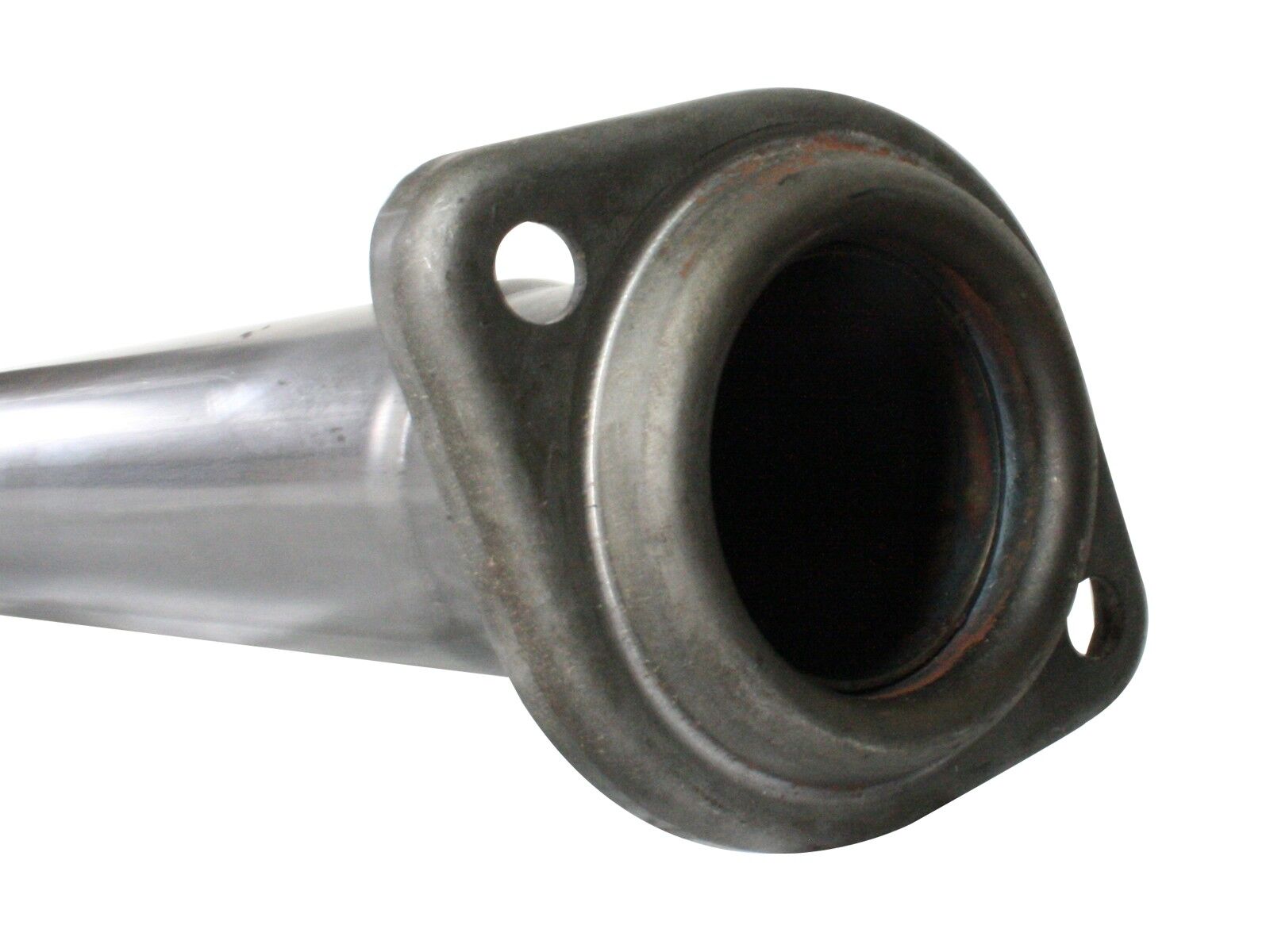 2007-2008 GMC Yukon GMT900 V8 4.8L/V8 5.3L MACH Force-Xp 3" 409 Stainless Steel Cat-Back Exhaust System