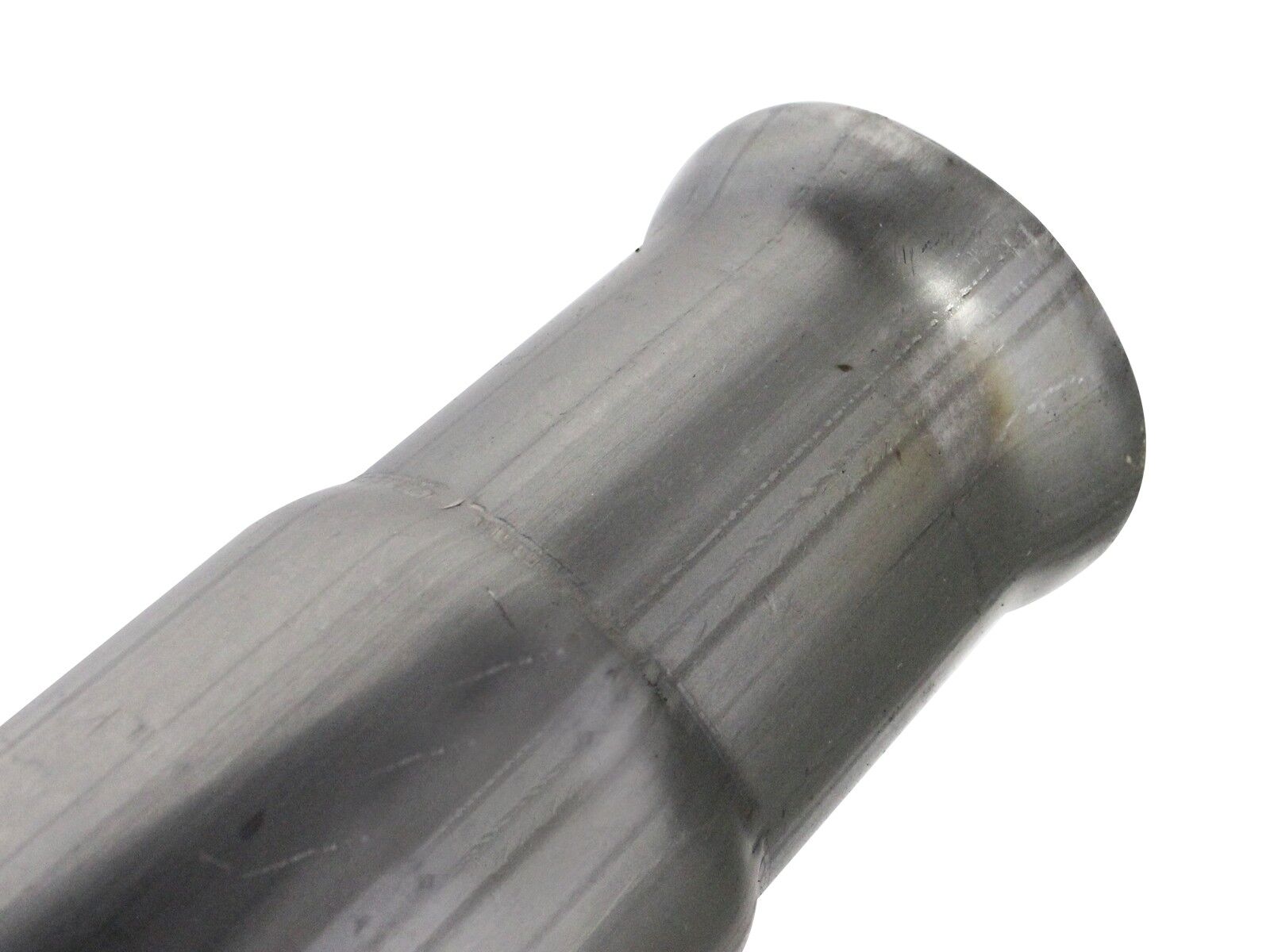 2014-2018 Chevrolet Silverado 1500 V8 5.3L MACH Force-Xp 3" 409 Stainless Steel Cat-Back Exhaust System