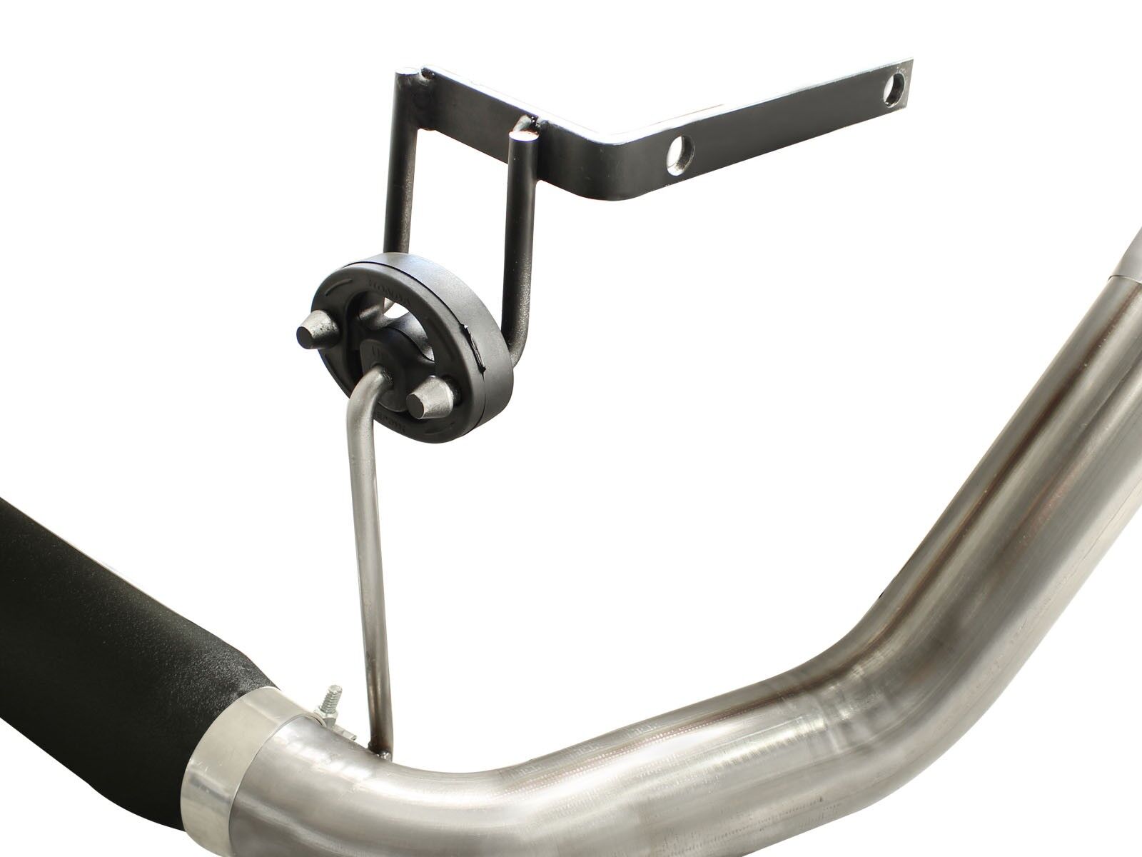 2010-2019 Toyota Tundra V8 5.7L MACH Force-Xp 2-1/2" to 3" 409 Stainless Steel Cat-Back Exhaust System