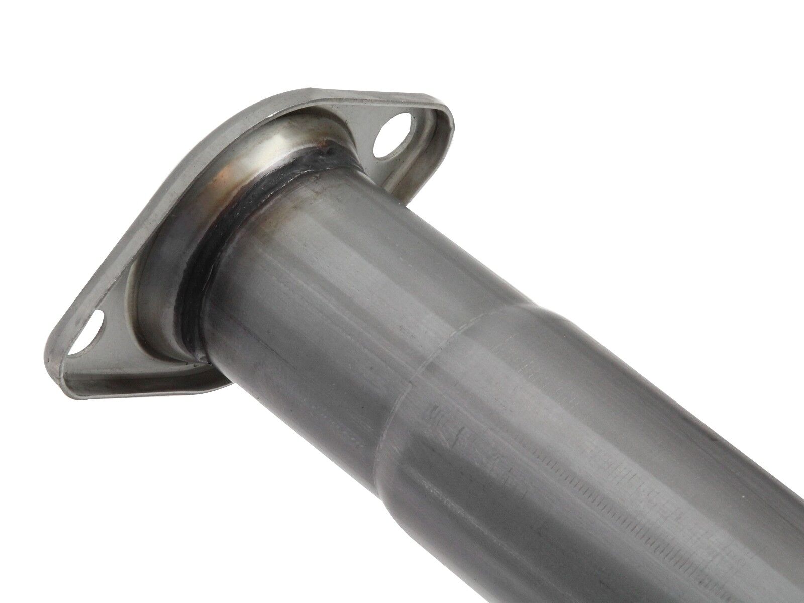 2013-2015 Toyota Tacoma V6 4.0L MACH Force-Xp 3" 409 Stainless Steel Cat-Back Exhaust System