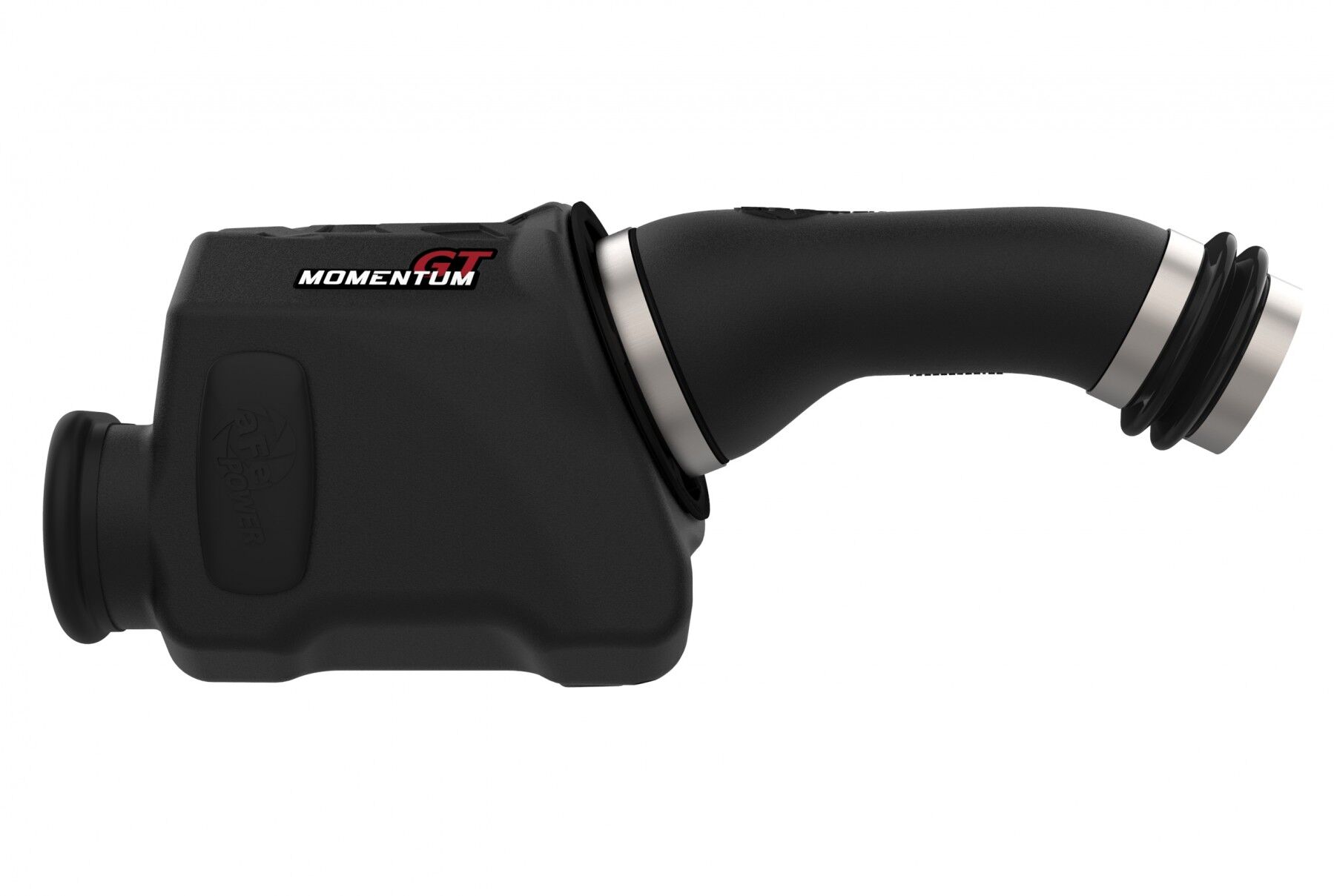 2010-2019 Lexus GX460 J150 V8 4.6L Momentum GT Cold Air Intake System w/Pro 5R Filter Media