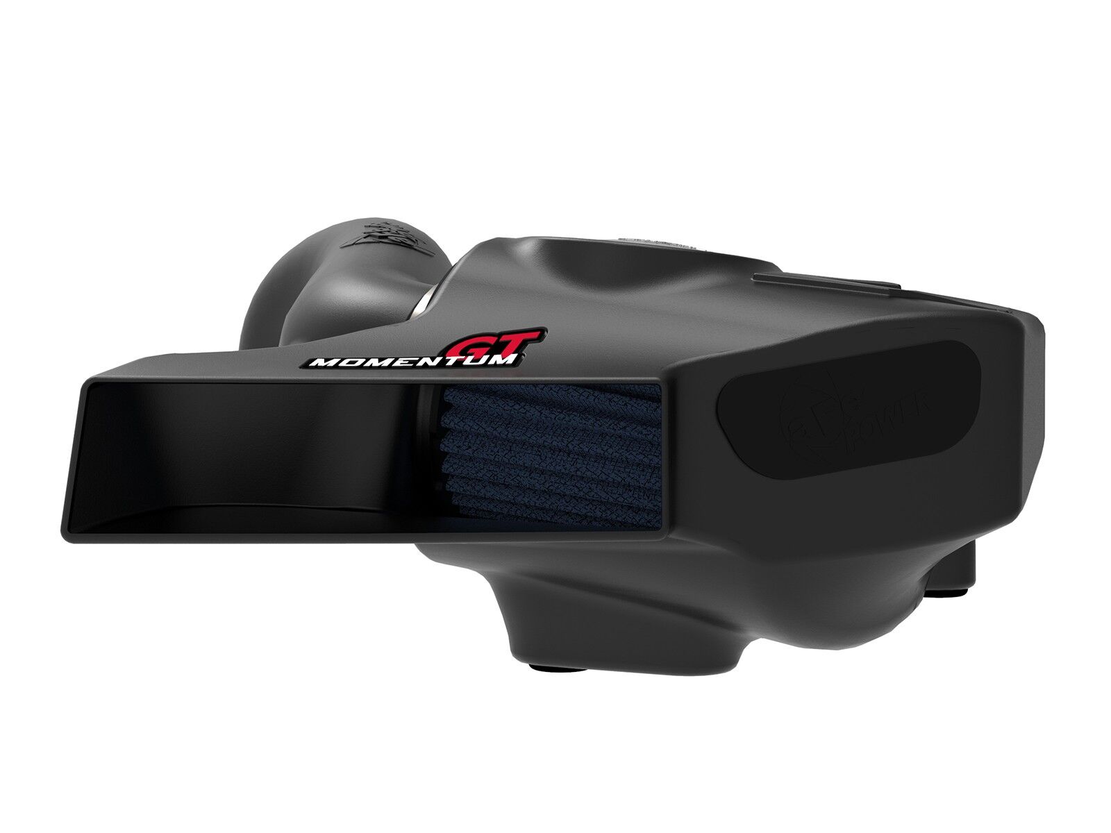 2015-2019 Audi S3 Turbo/Base/Quattro 2.0L Momentum GT Cold Air Intake System w/Pro 5R Filter Media