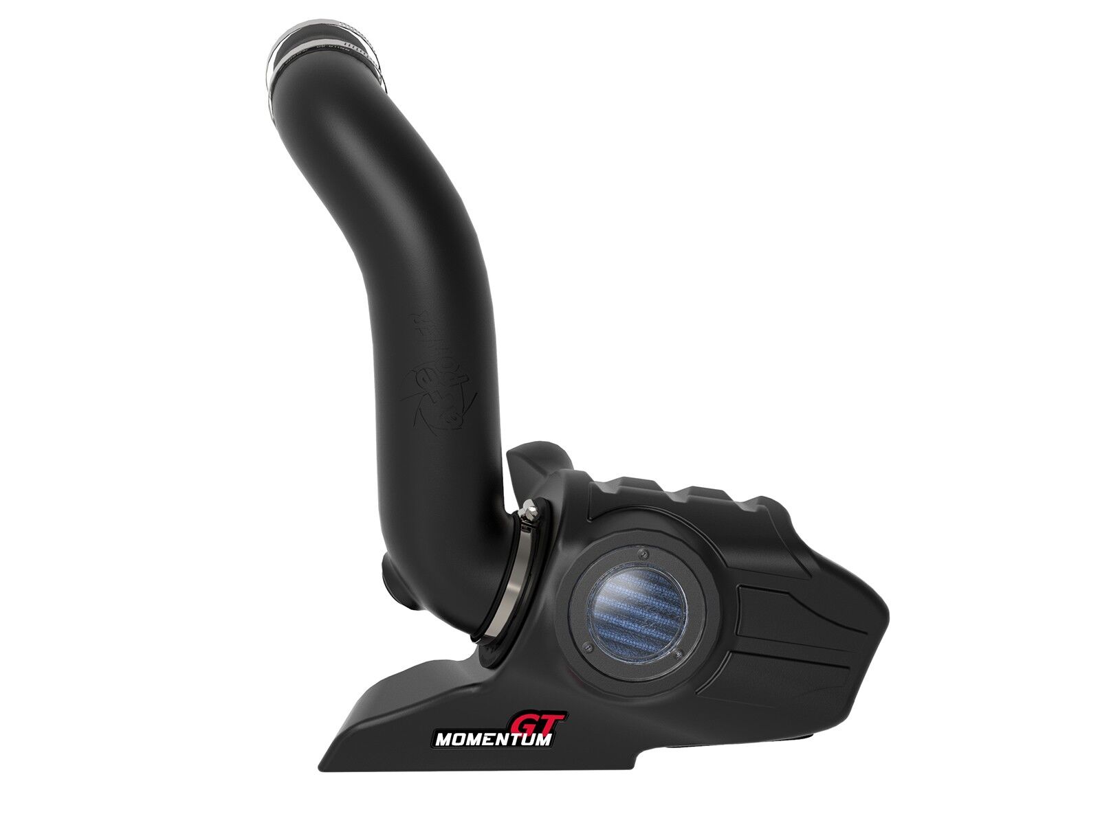 2015-2019 Audi S3 Turbo/Base/Quattro 2.0L Momentum GT Cold Air Intake System w/Pro 5R Filter Media