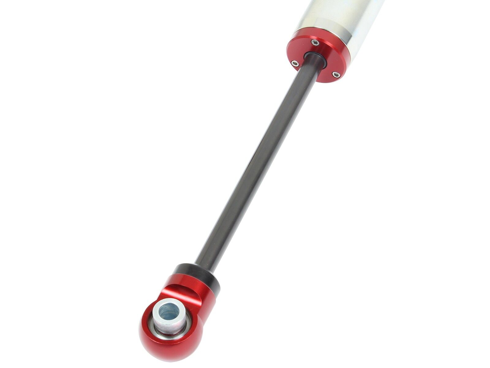 2015-2018 Chevrolet Colorado 2.5L/V6 3.6L aFe Control Sway-A-Way 2.0" Rear Shock Kit