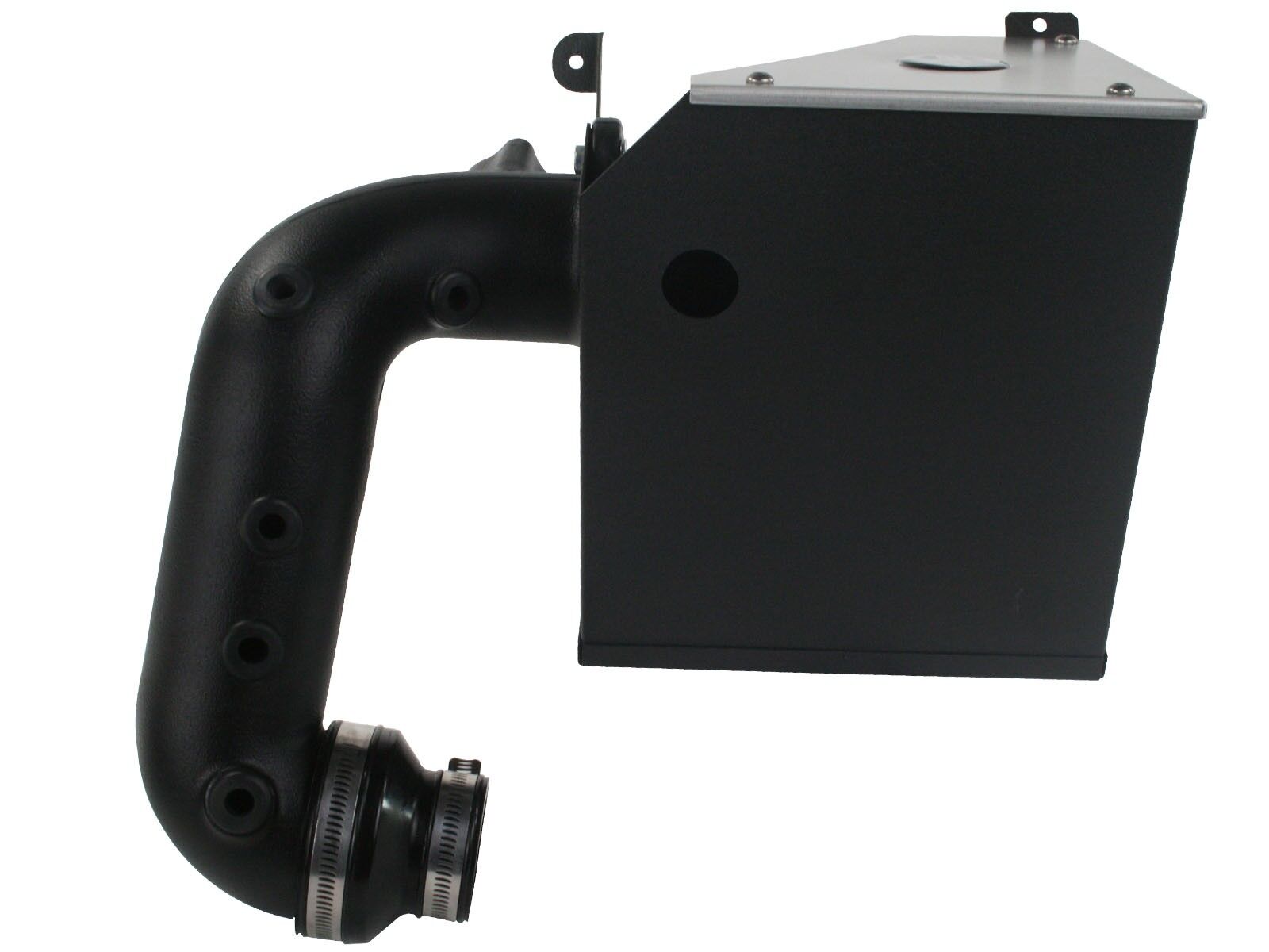 2002-2005 Audi A4 B6 Turbo & Quattro 1.8L AWD Magnum FORCE Stage-2 Cold Air Intake System w/Pro 5R Filter Media