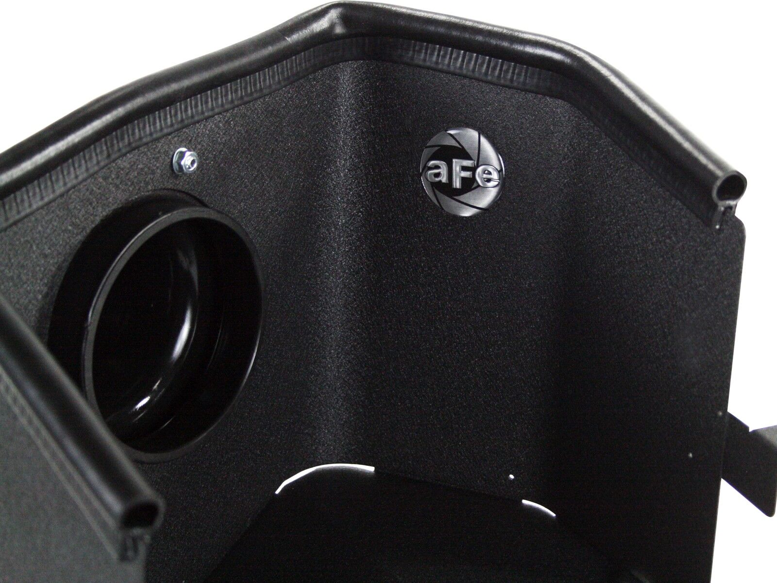 2005-2019 Nissan Frontier V6 4.0L Magnum FORCE Stage-2 Cold Air Intake System w/Pro 5R Filter Media