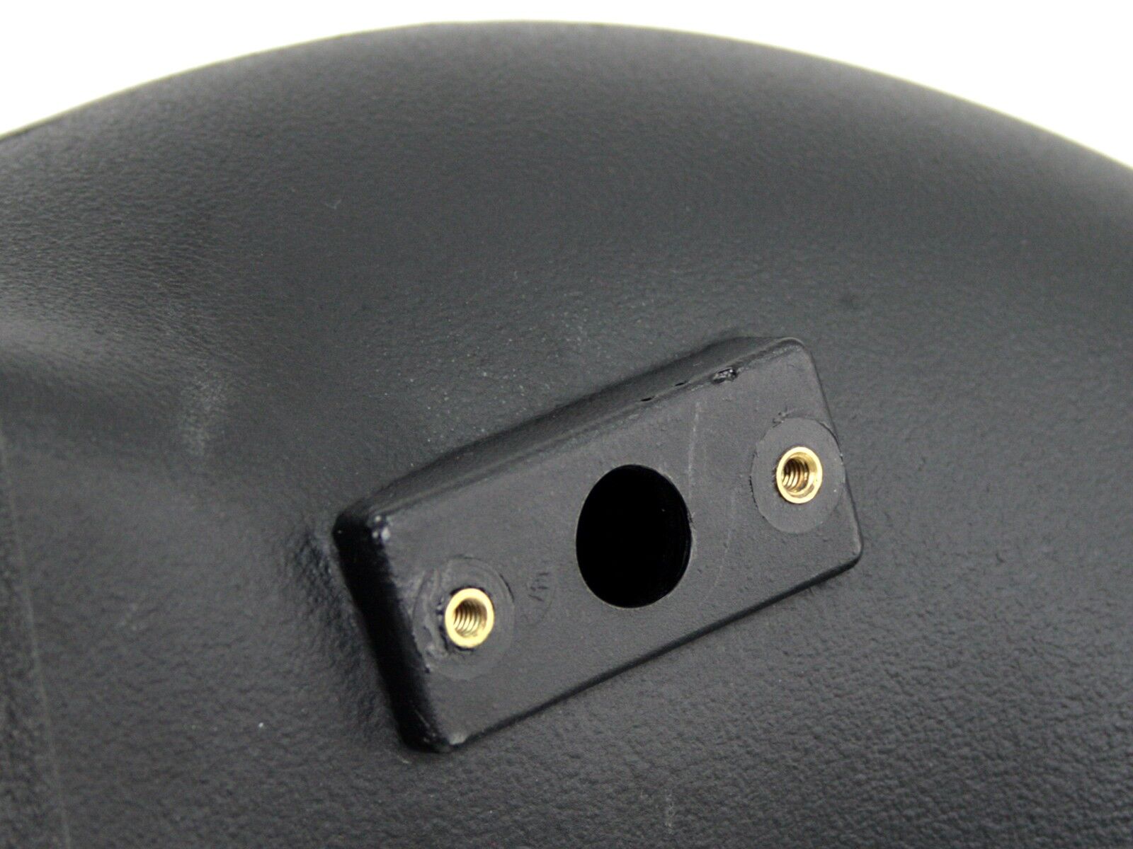 2003-2007 Dodge Ram 3500 Cummins Turbo Diesel 5.9L Magnum FORCE Stage-2 Cold Air Intake System w/Pro 5R Filter Media