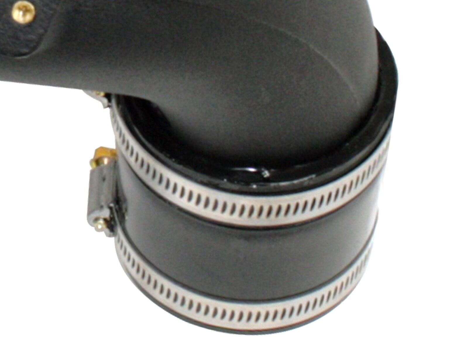 2006-2008 Audi A4 B7 FSI Turbo Base/Quattro 2.0L Magnum FORCE Stage-2 Cold Air Intake System w/Pro 5R Filter Media