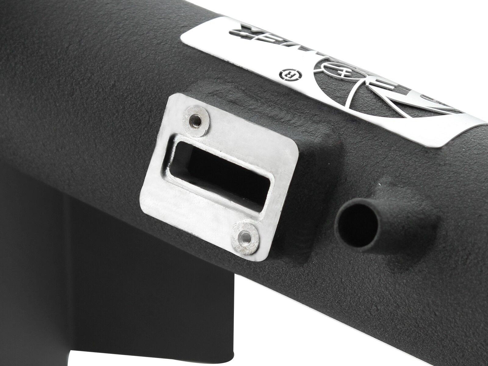 2012-2015 Chevrolet Camaro V6 3.6L Magnum FORCE Stage-2 Cold Air Intake System w/Pro 5R Filter Media